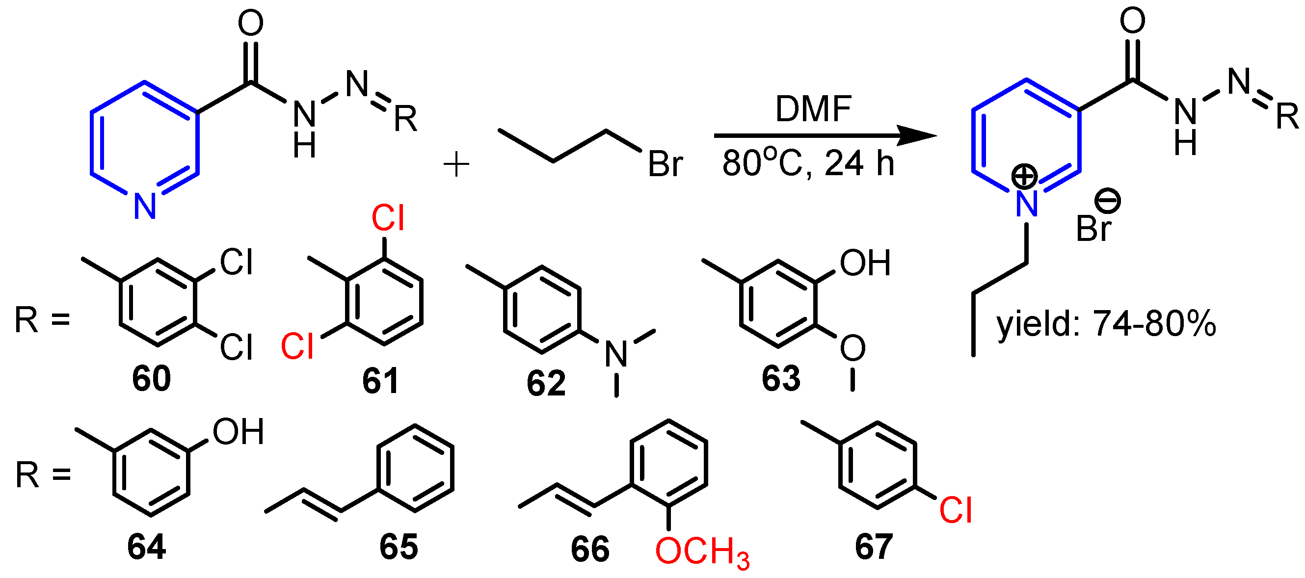 Ijms 23 05659 sch011 550