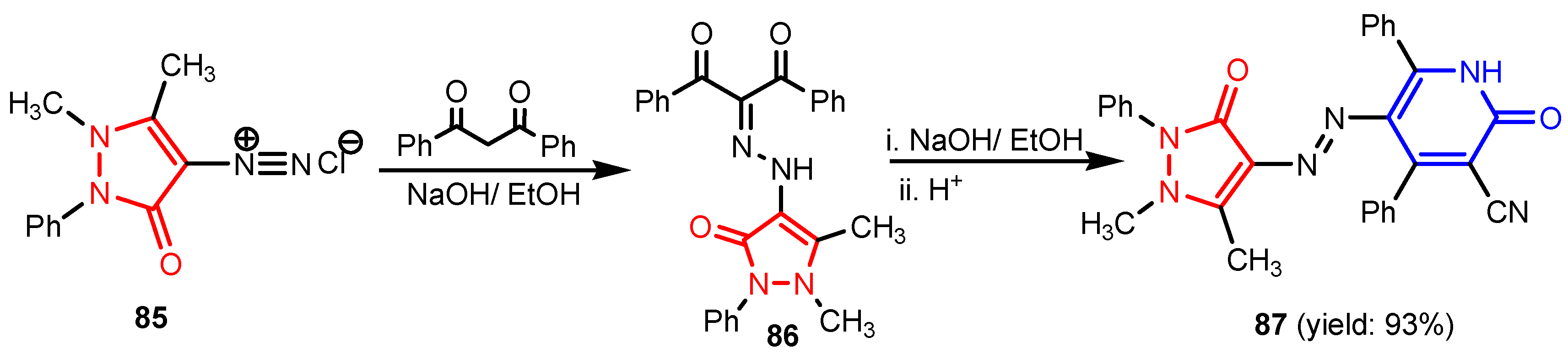 Ijms 23 05659 sch017 550