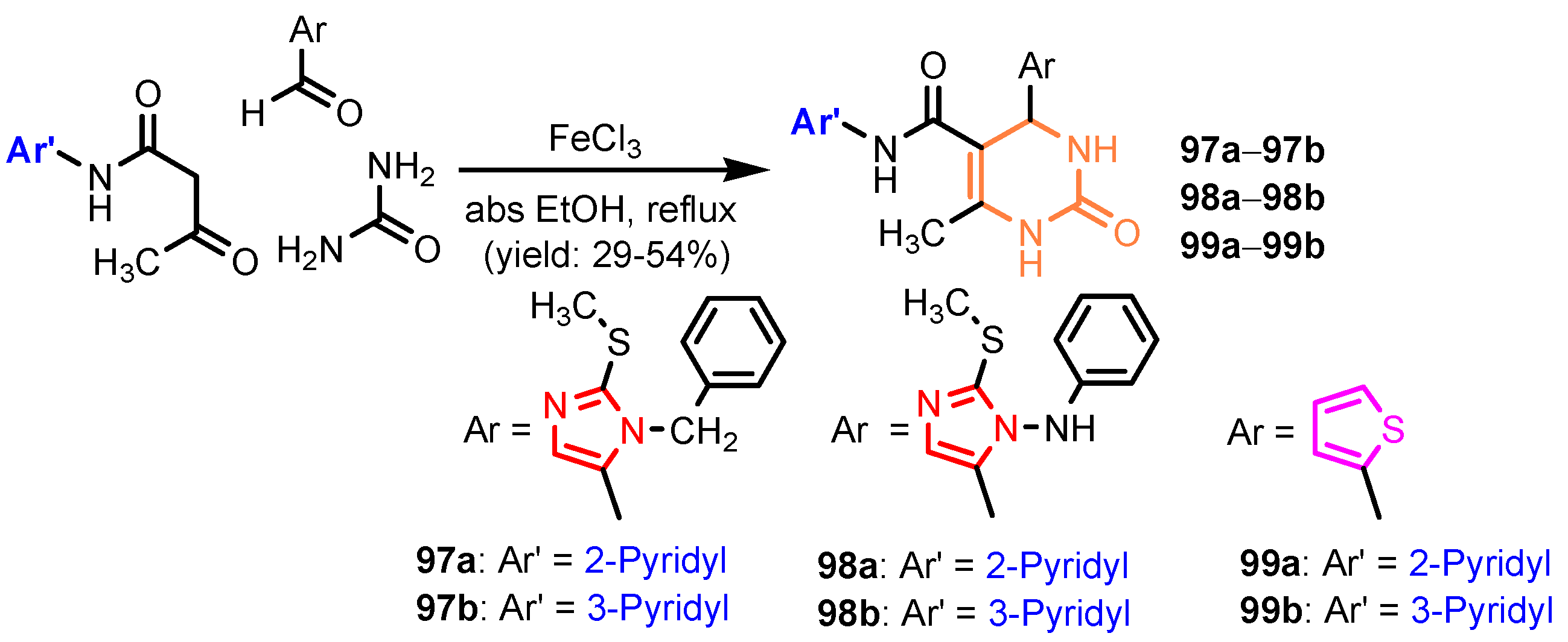 Ijms 23 05659 sch020 550