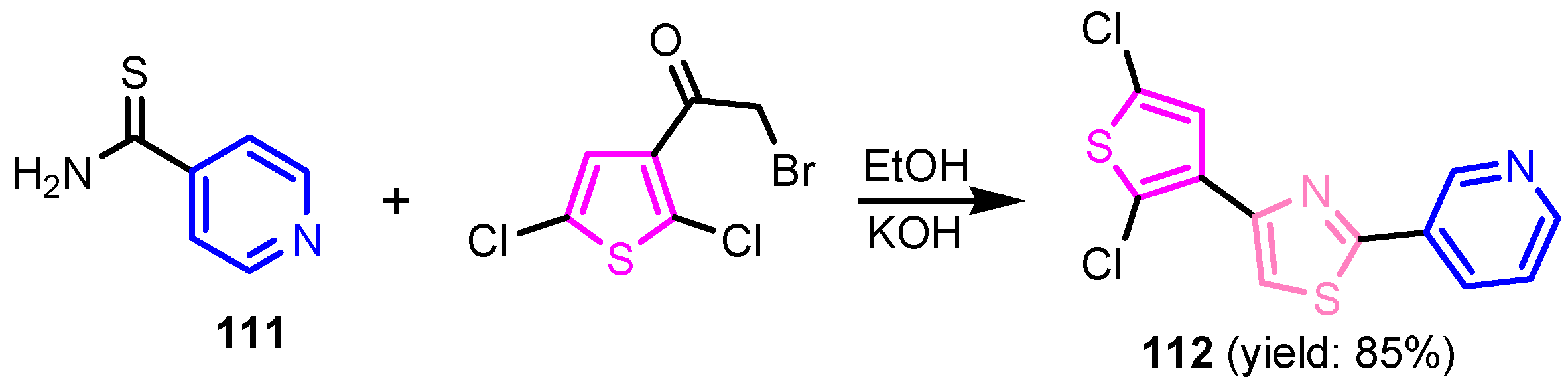 Ijms 23 05659 sch023 550
