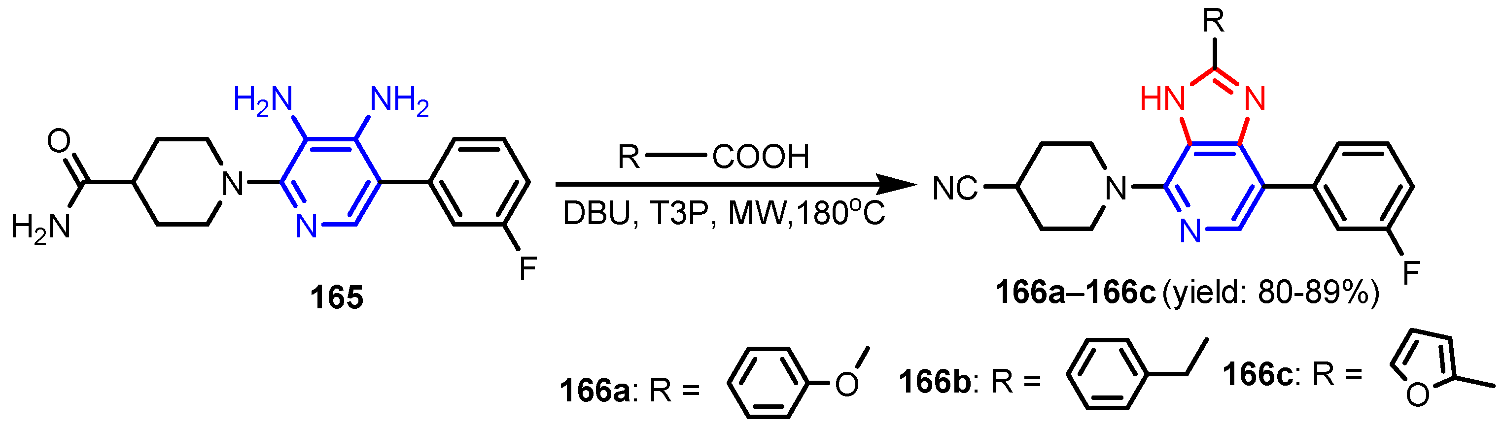 Ijms 23 05659 sch036 550