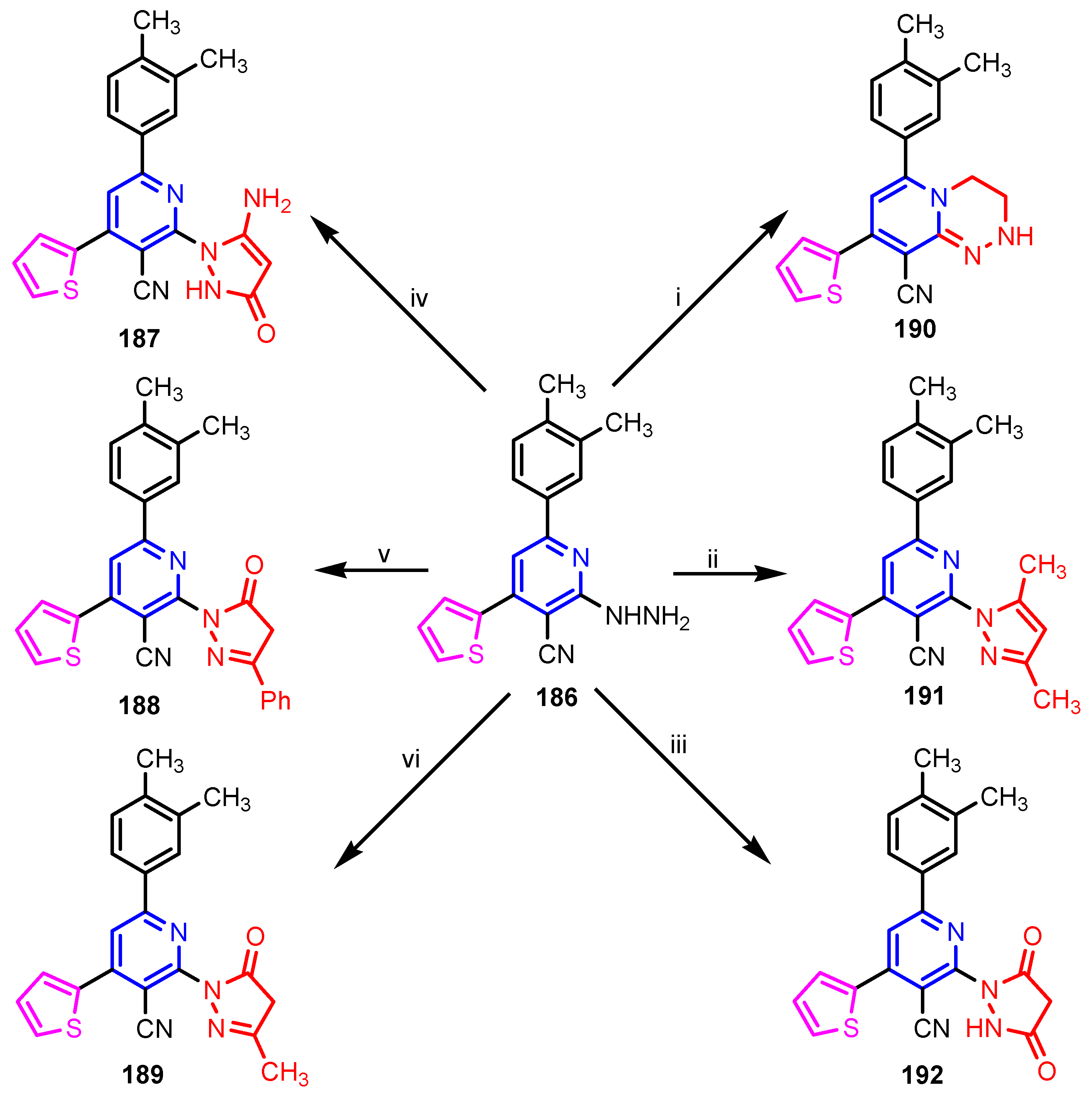 Ijms 23 05659 sch041 550