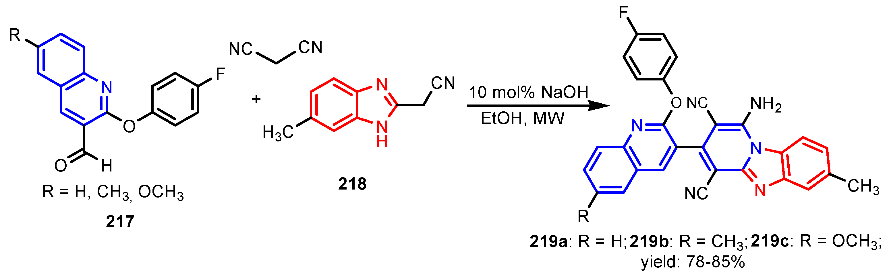 Ijms 23 05659 sch050 550