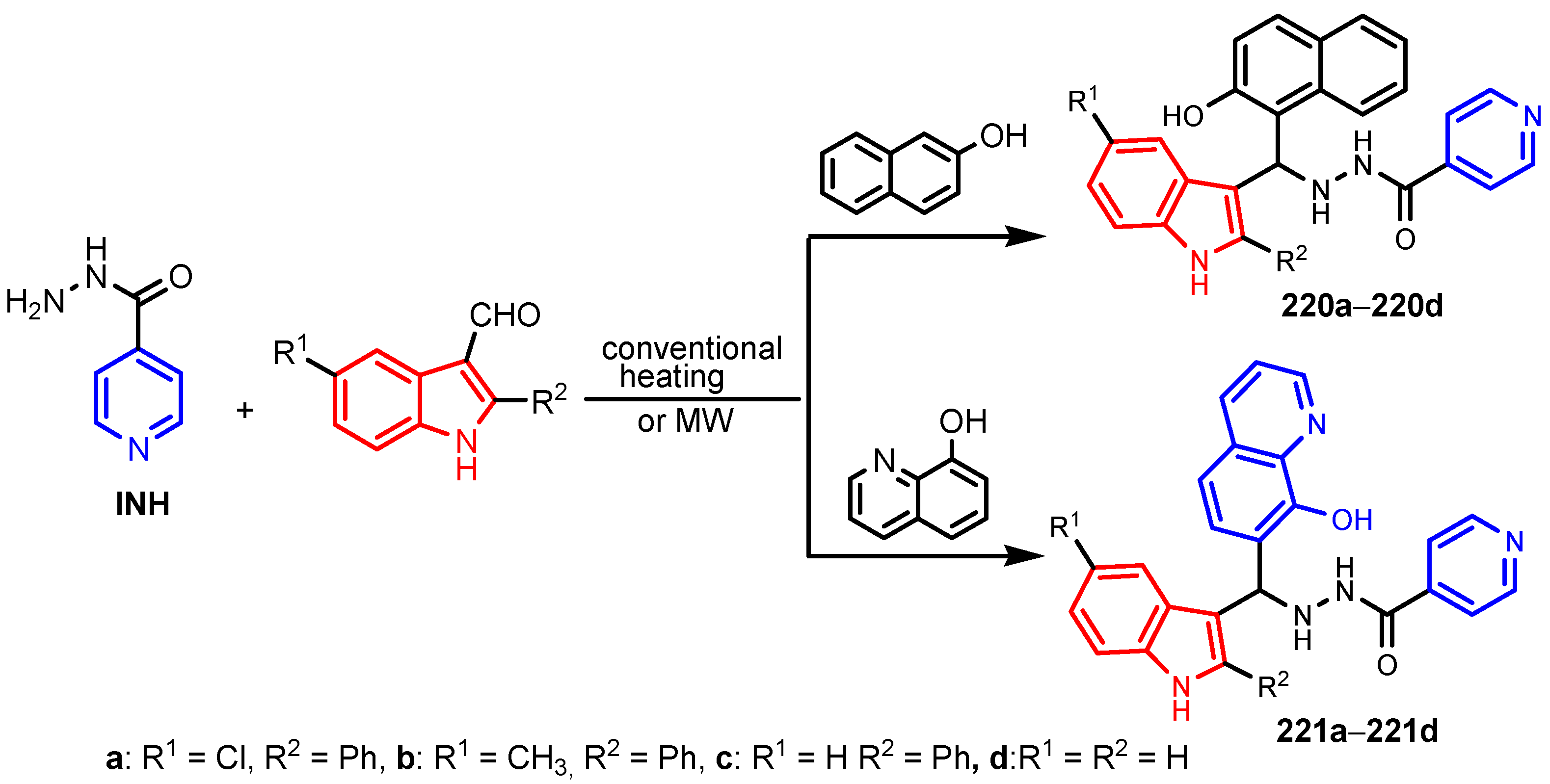 Ijms 23 05659 sch051 550