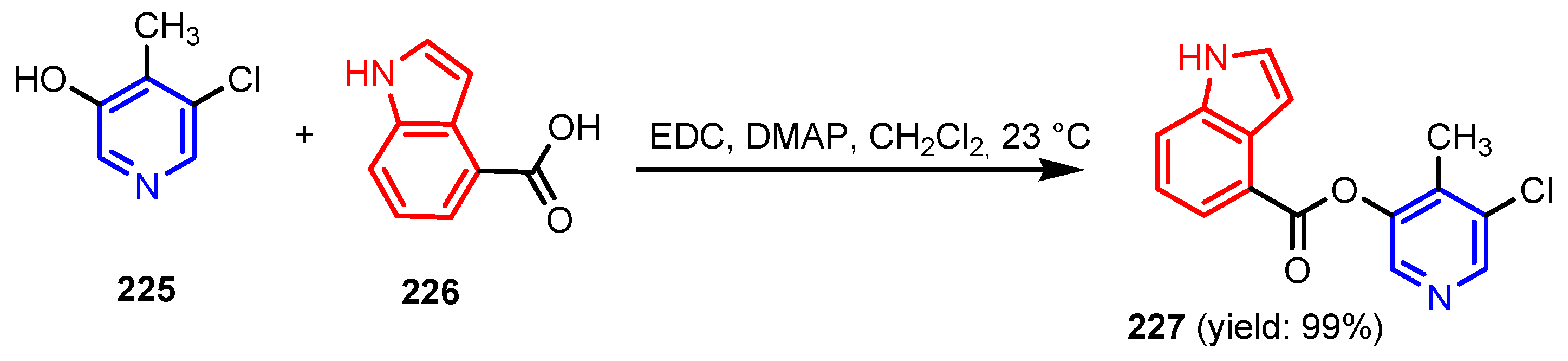 Ijms 23 05659 sch052 550