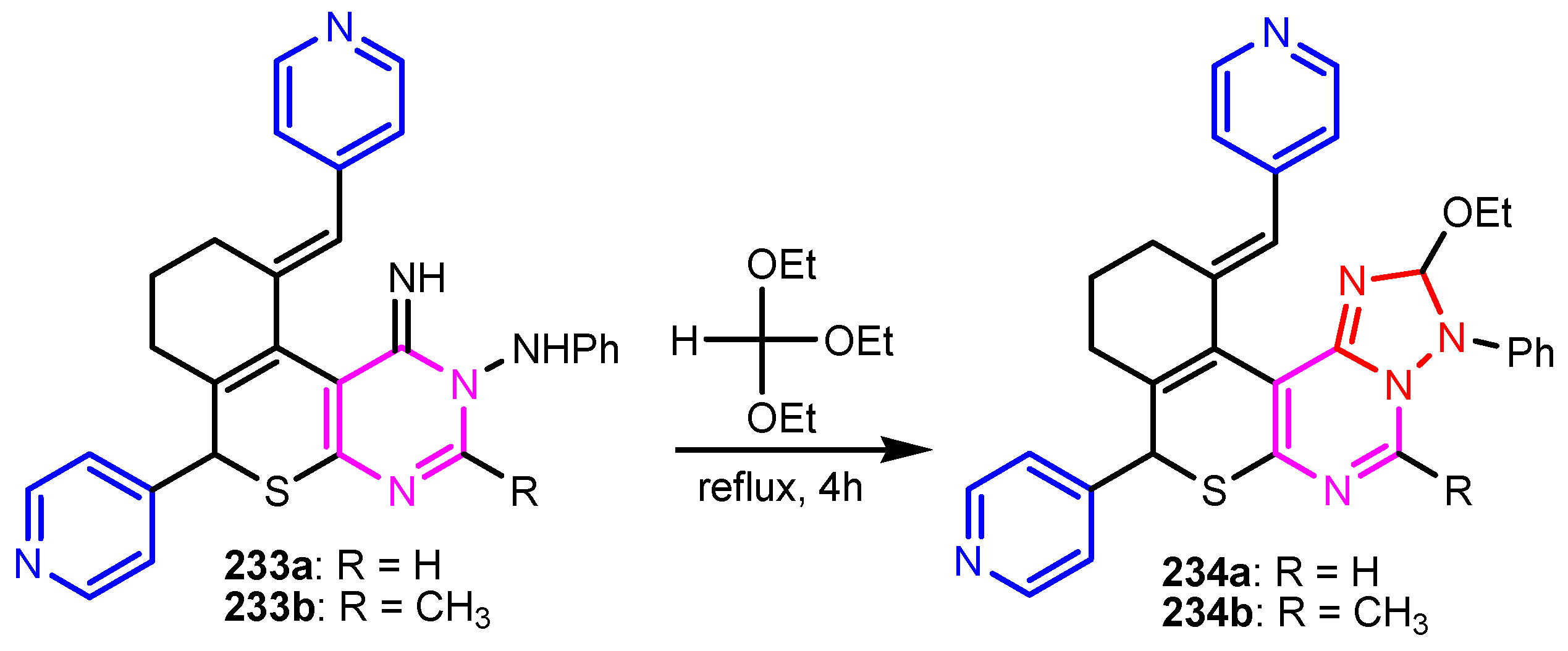 Ijms 23 05659 sch054 550