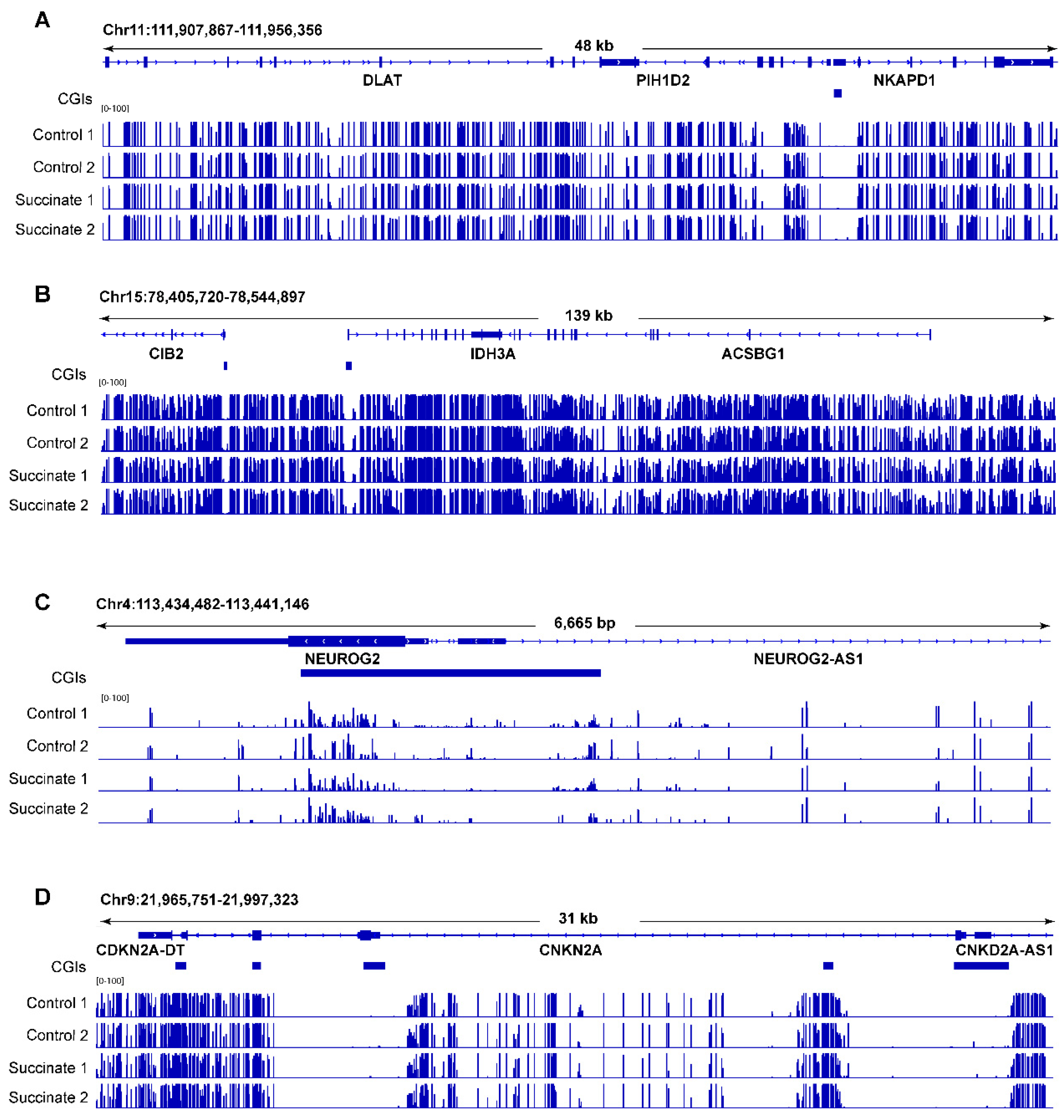 Ijms 23 05663 g003 550