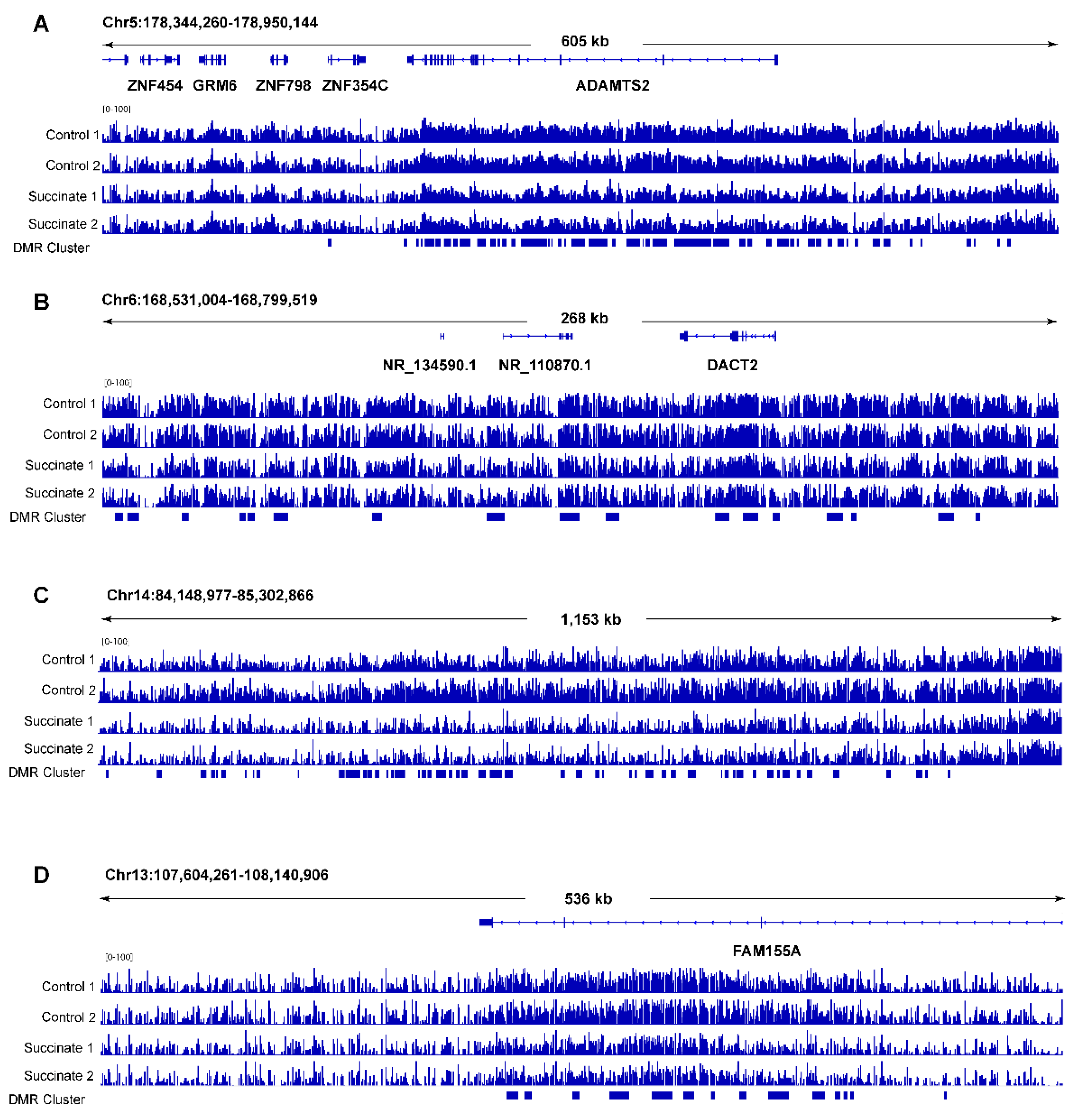 Ijms 23 05663 g004 550