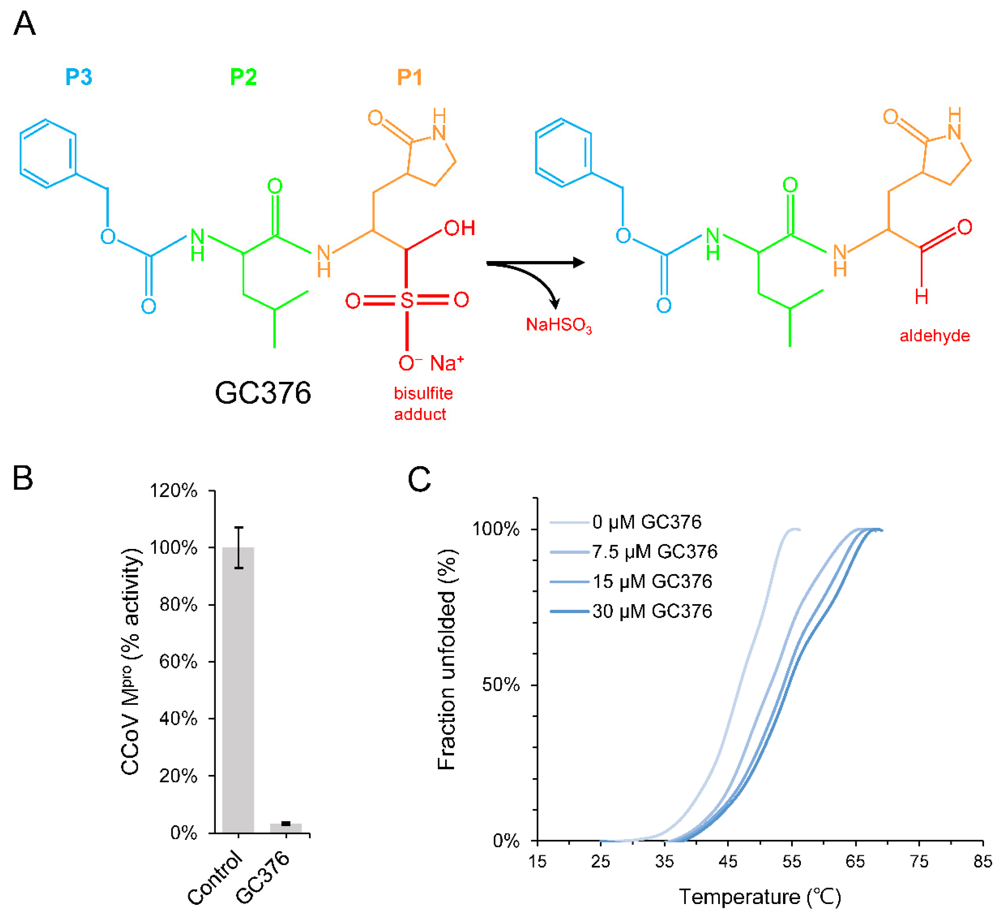 Ijms 23 05669 g001 550