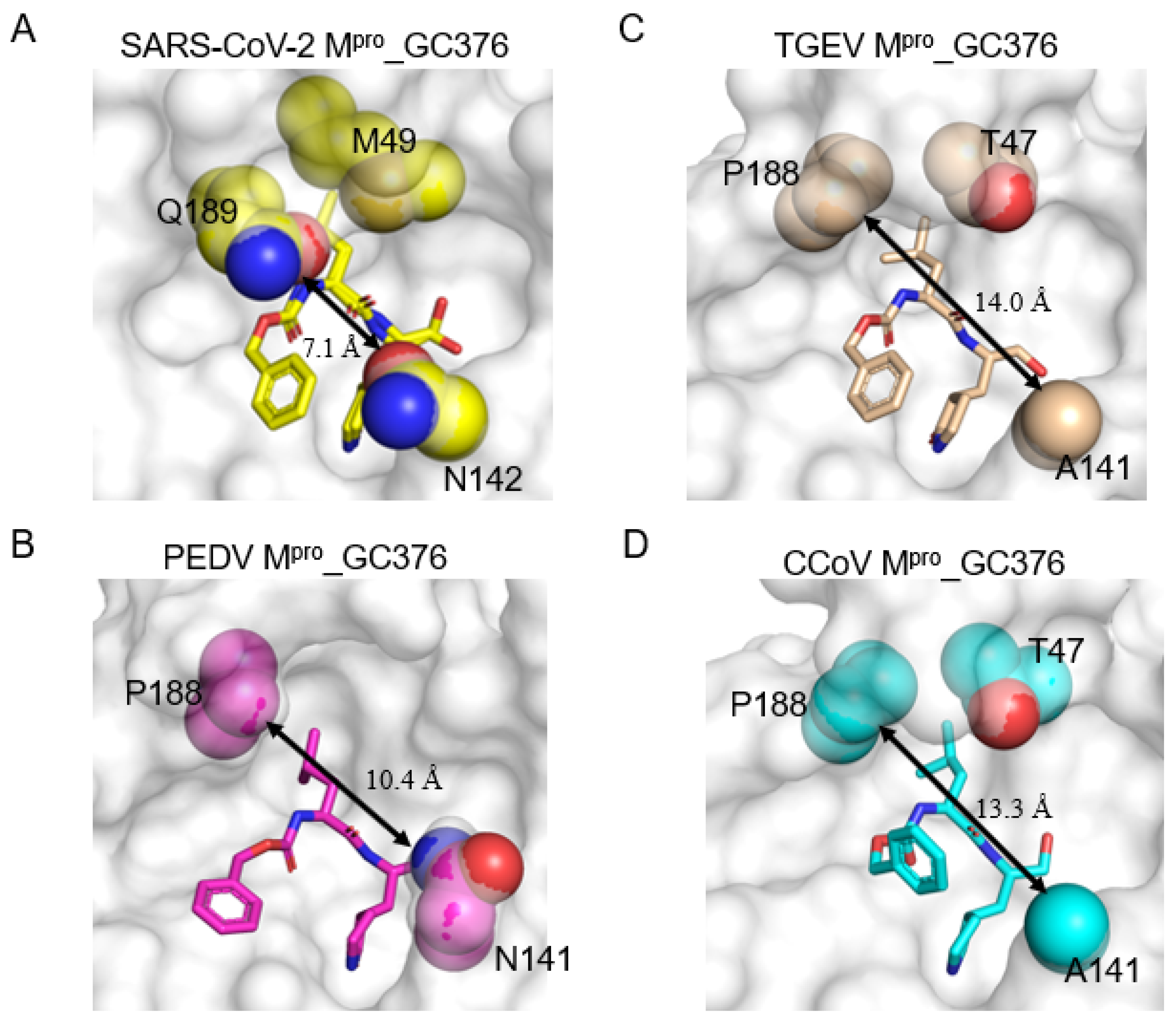 Ijms 23 05669 g005 550