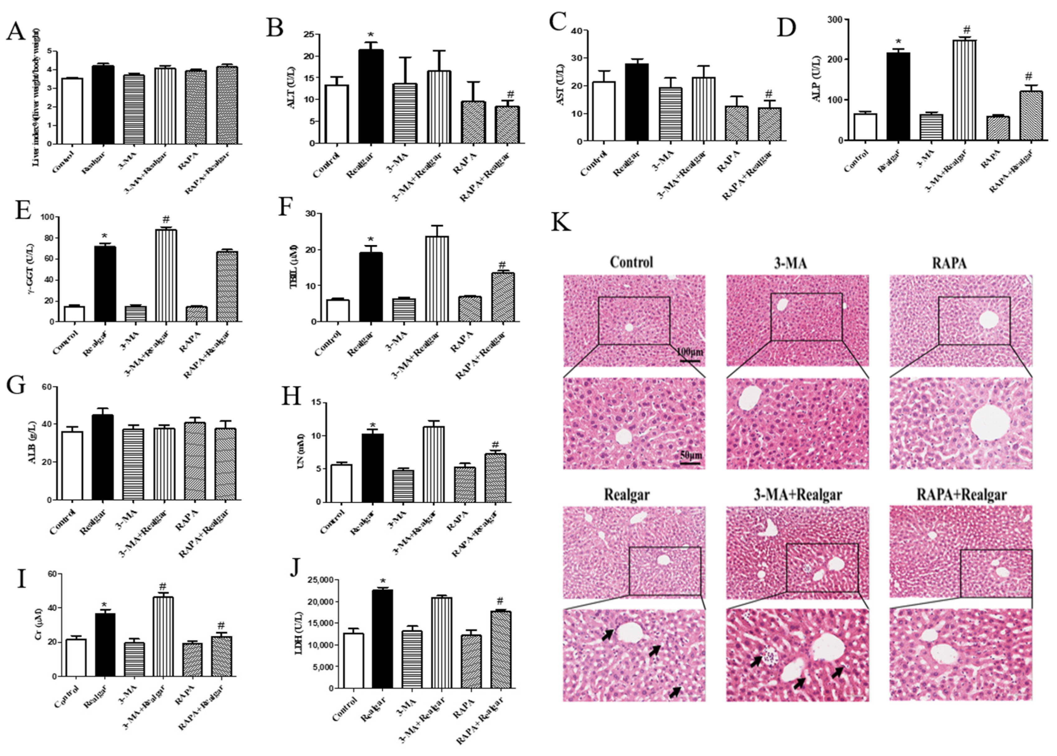Ijms 23 05697 g002 550