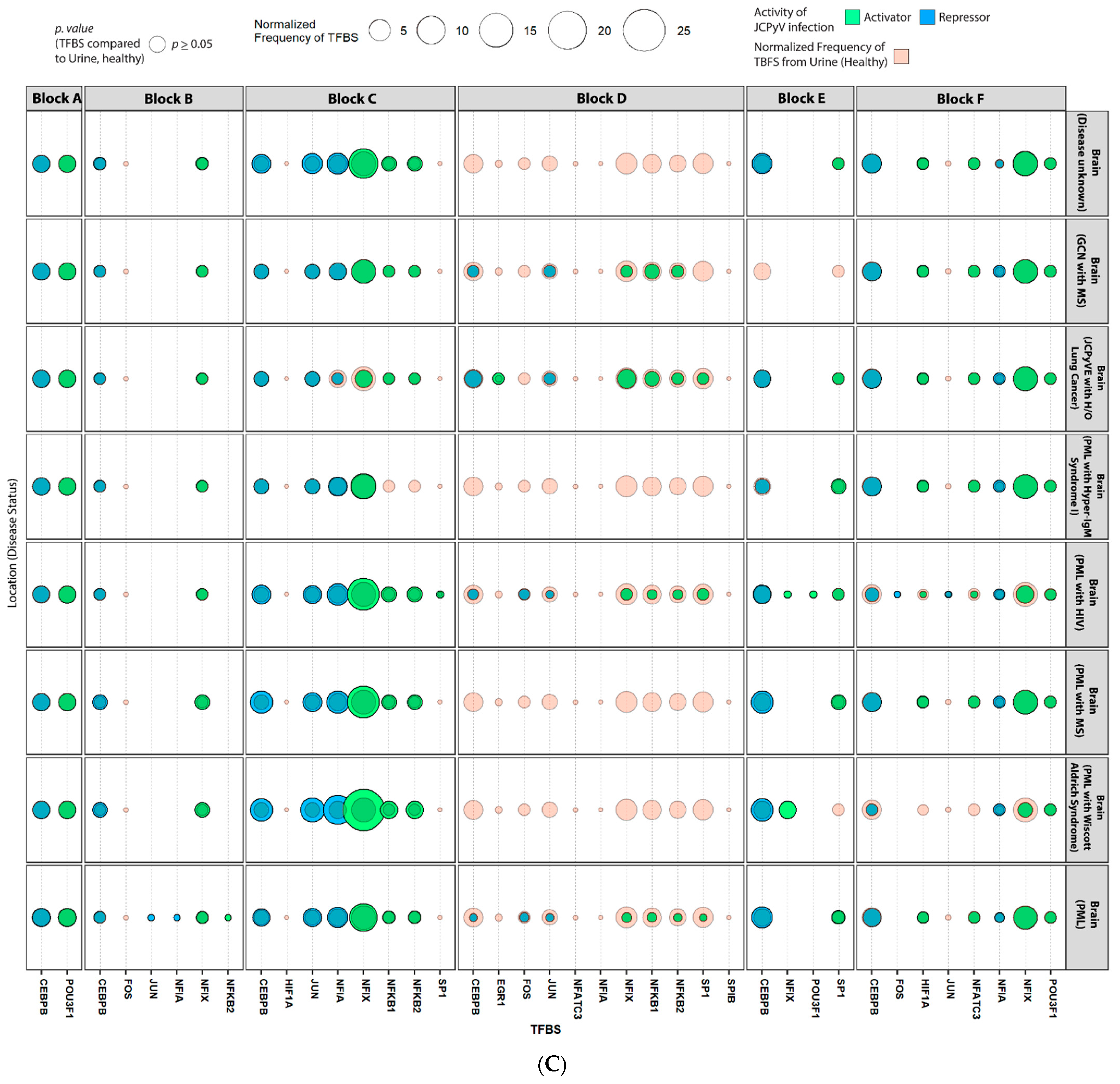 Ijms 23 05699 g002c Ijms 23 05699 g002c