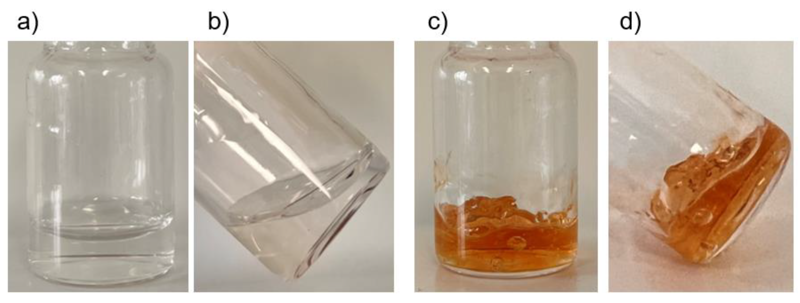 Ijms 23 05706 g002 550