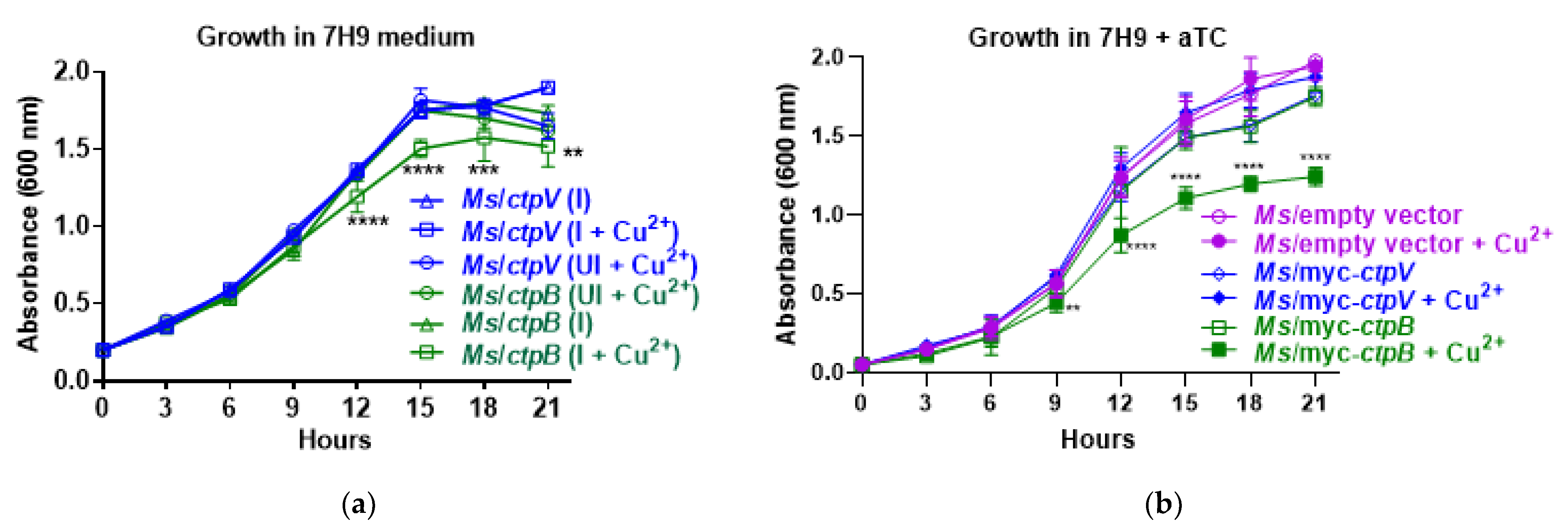 Ijms 23 05713 g001 550
