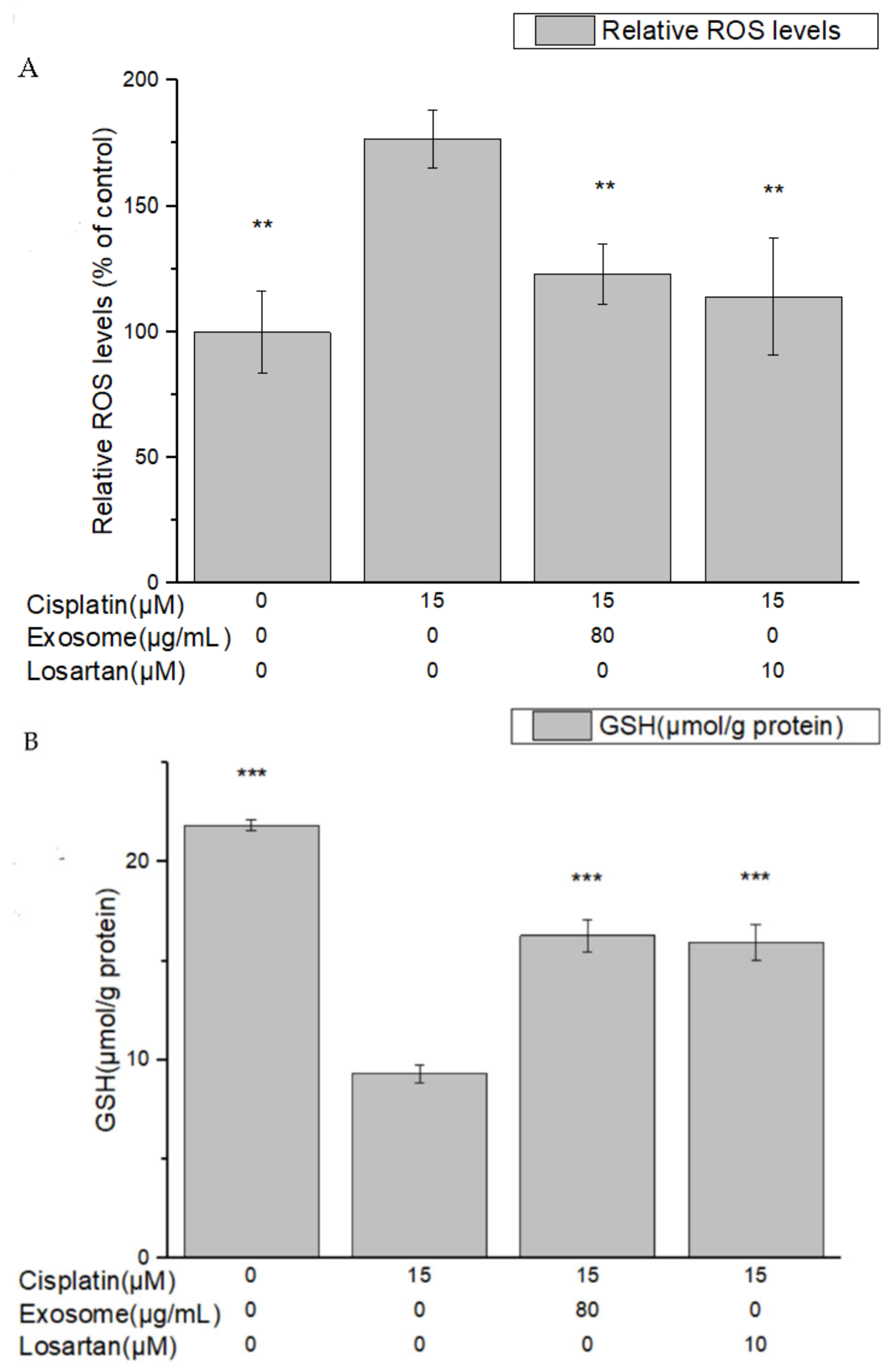 Ijms 23 05721 g005a 550