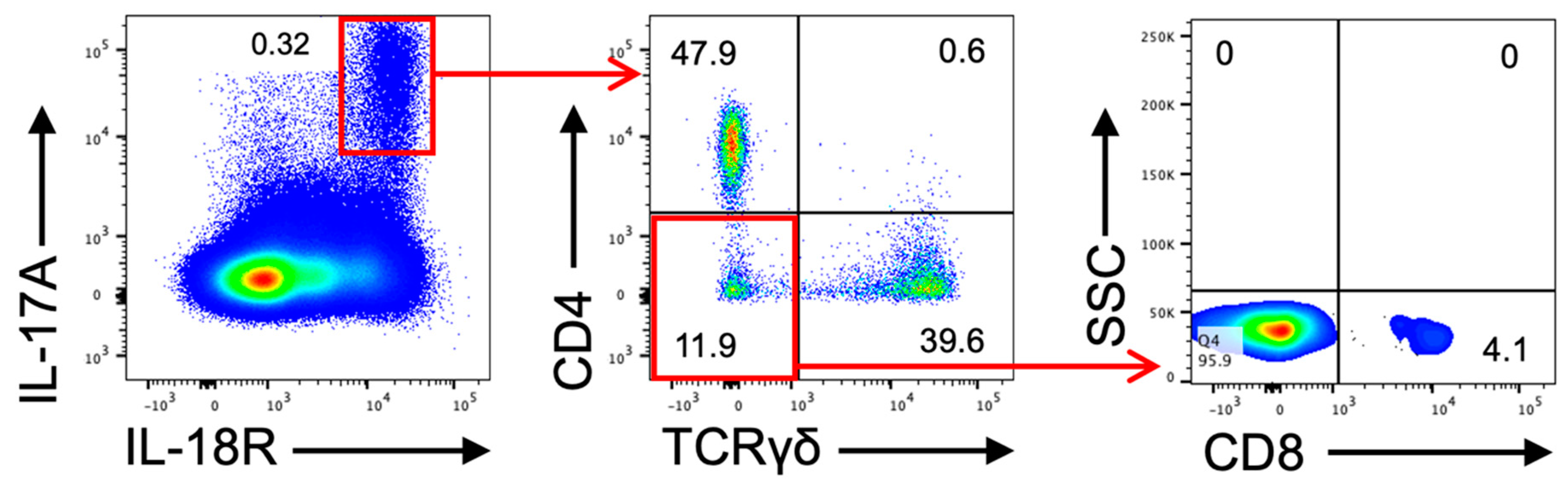 Ijms 23 05726 g005 550