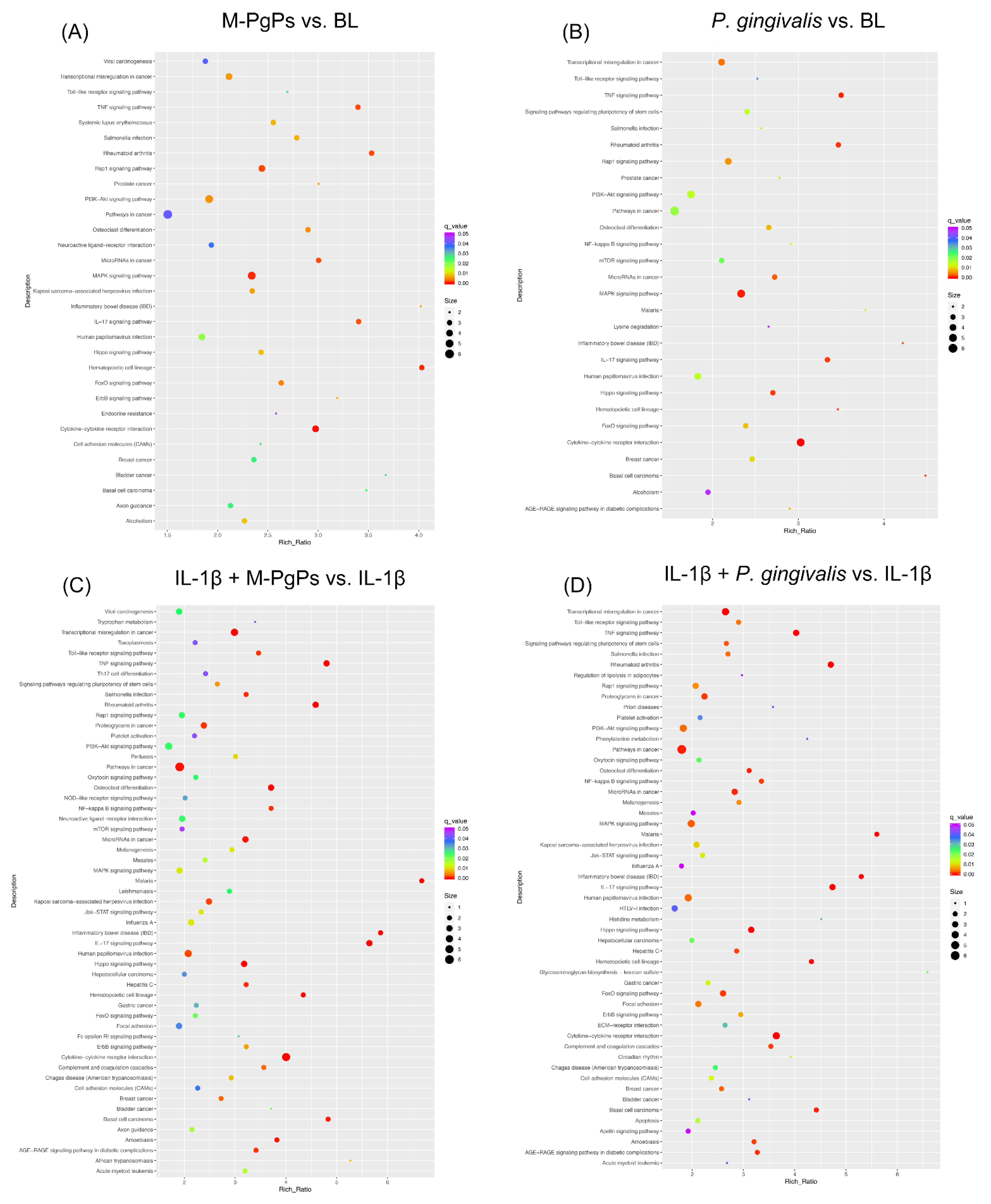 Ijms 23 05728 g003 550