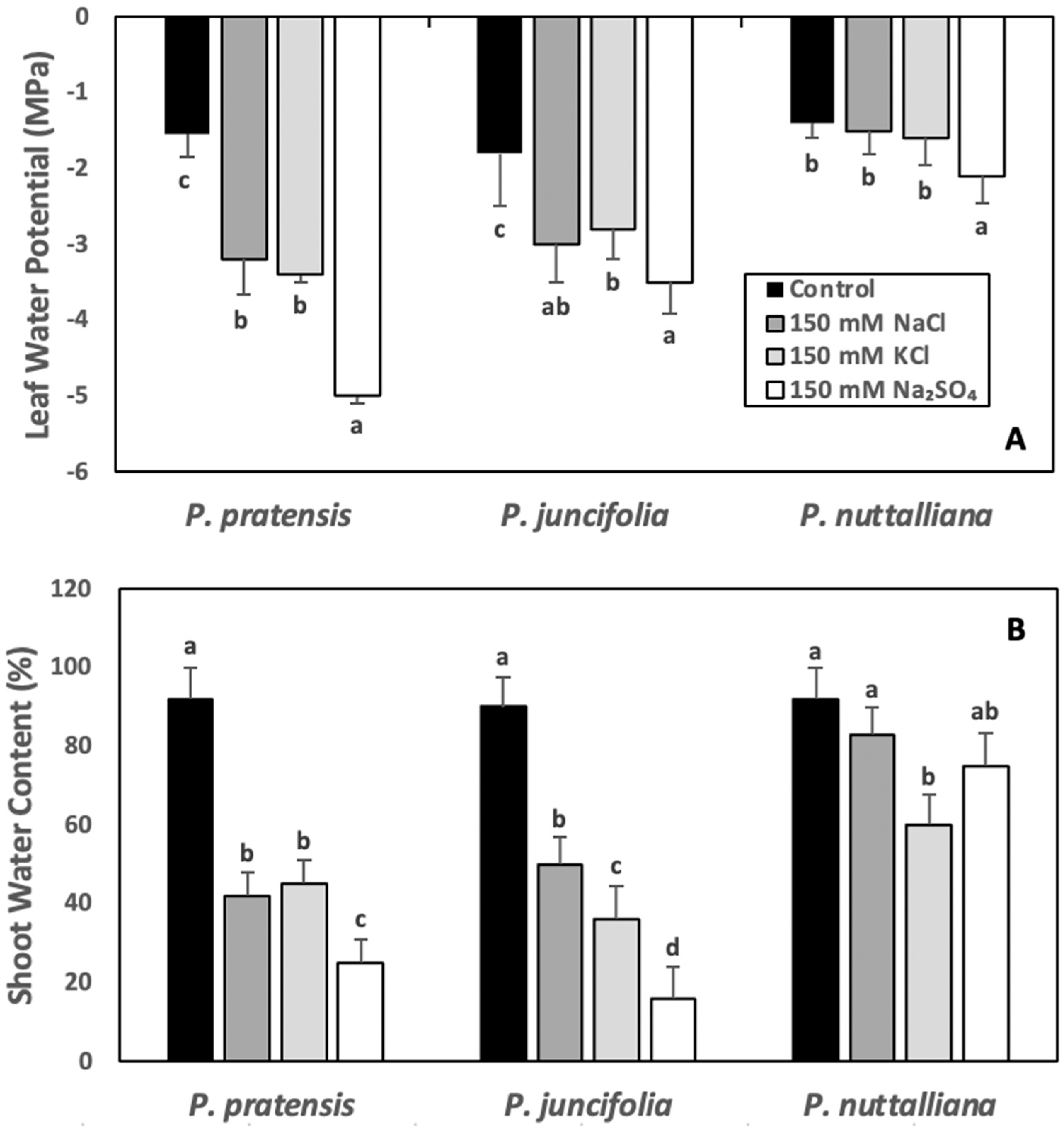 Ijms 23 05732 g004 550