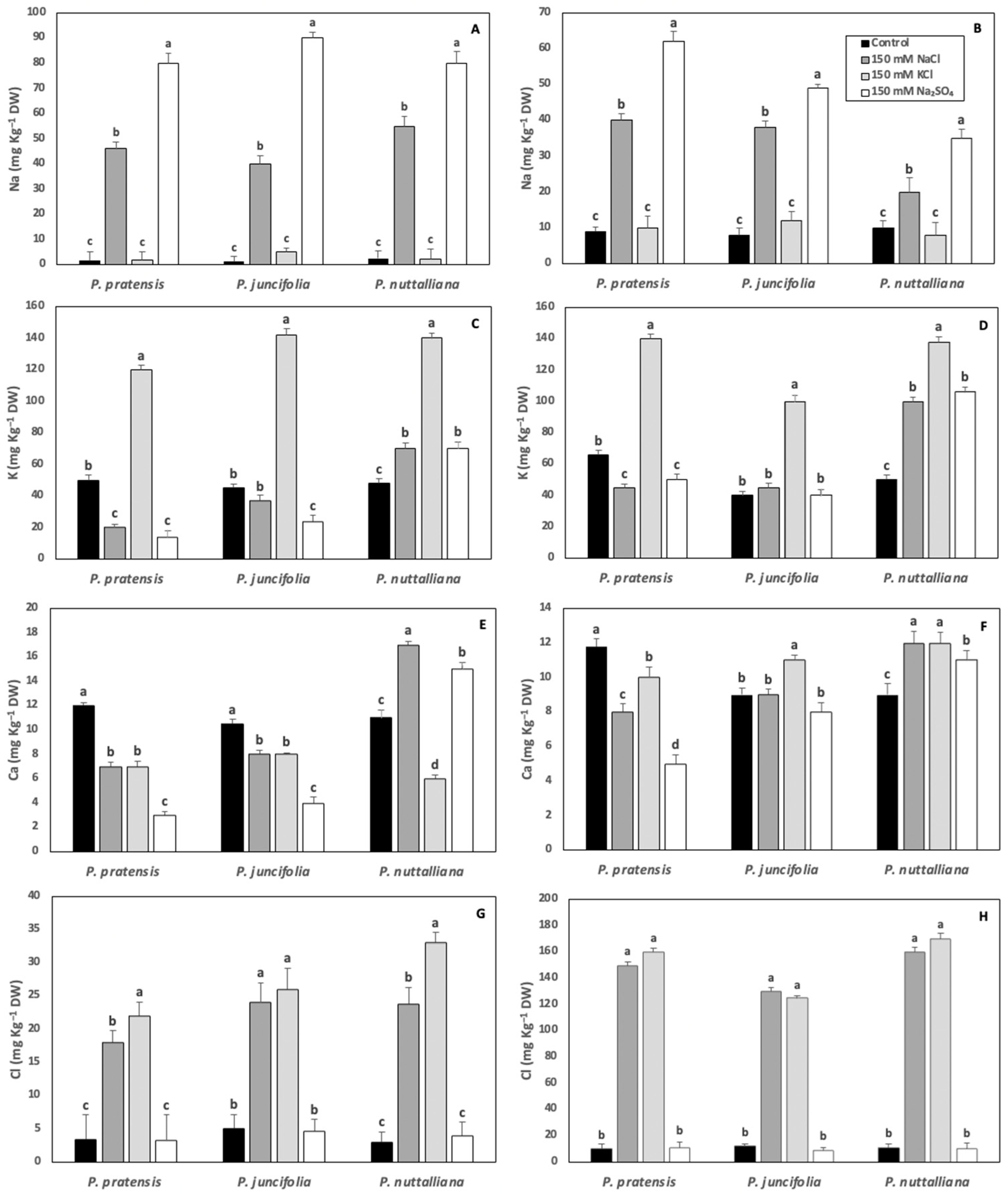 Ijms 23 05732 g006 550