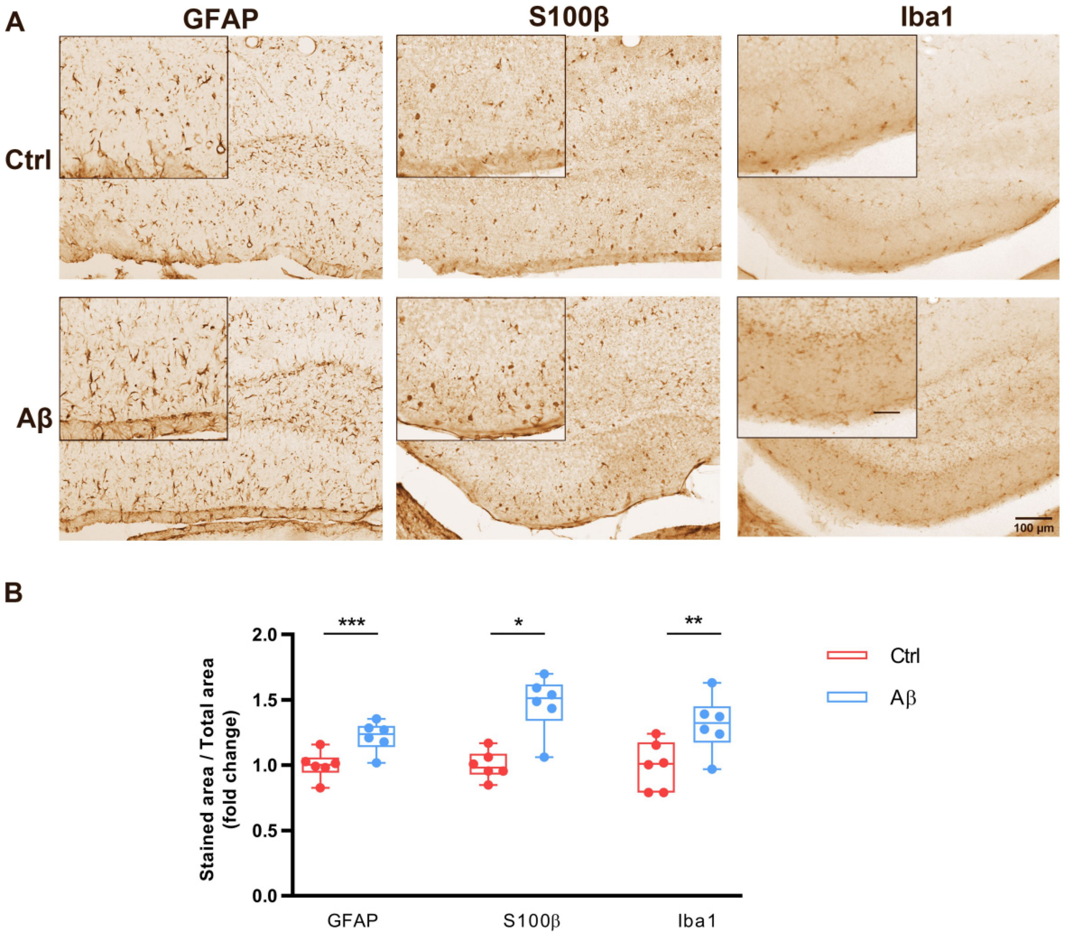 Ijms 23 05747 g002 550