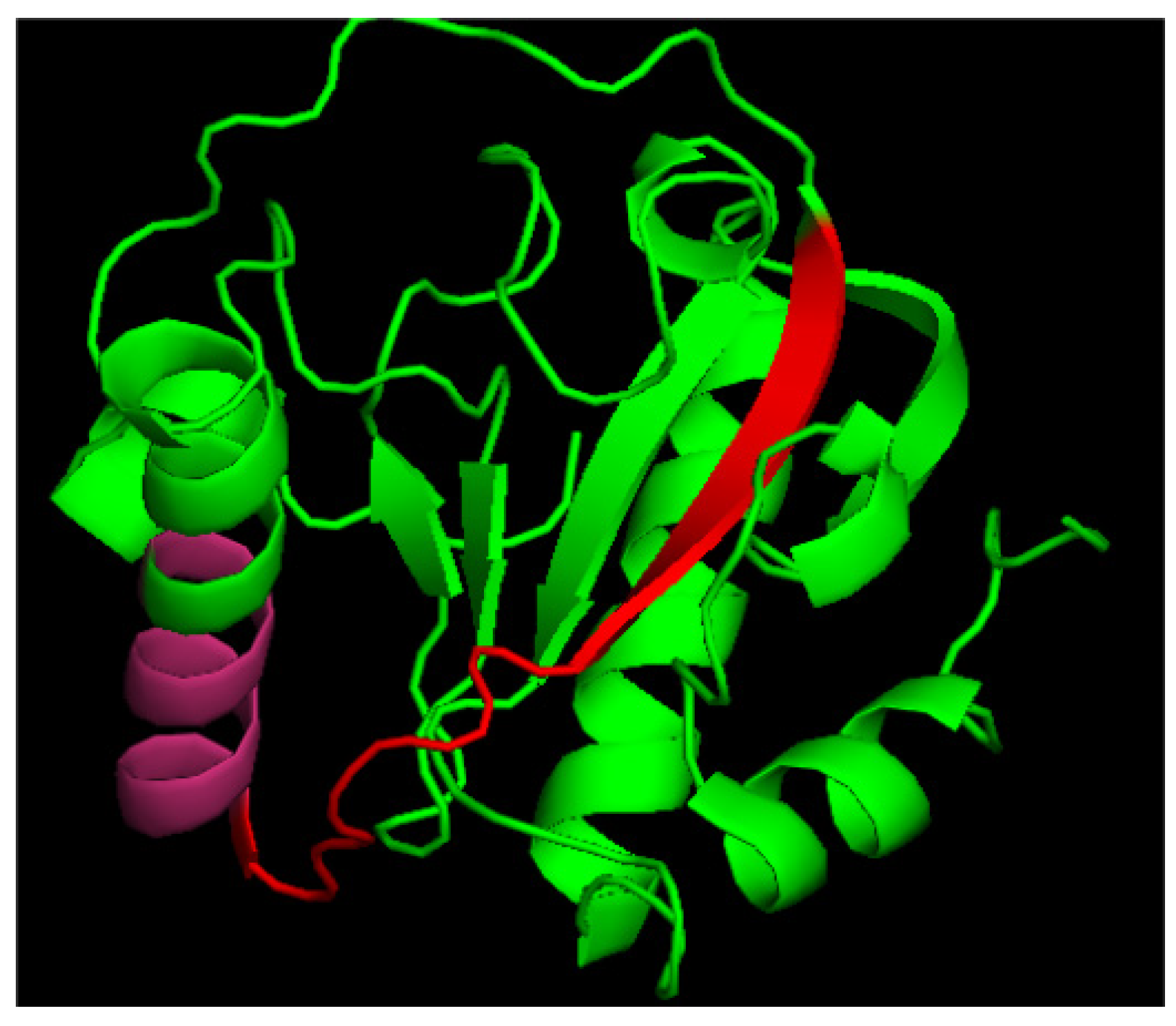 Ijms 23 05752 g001 550