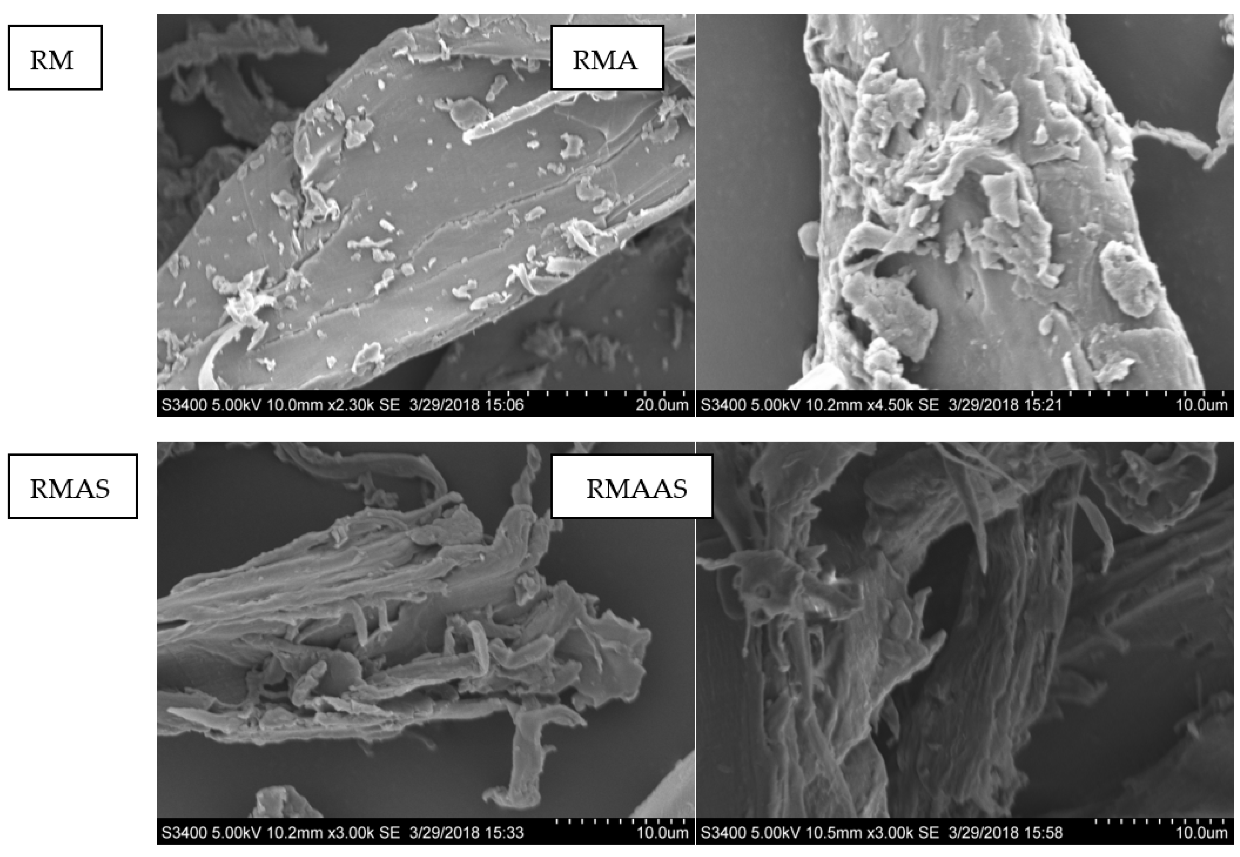 Ijms 23 05775 g001 550