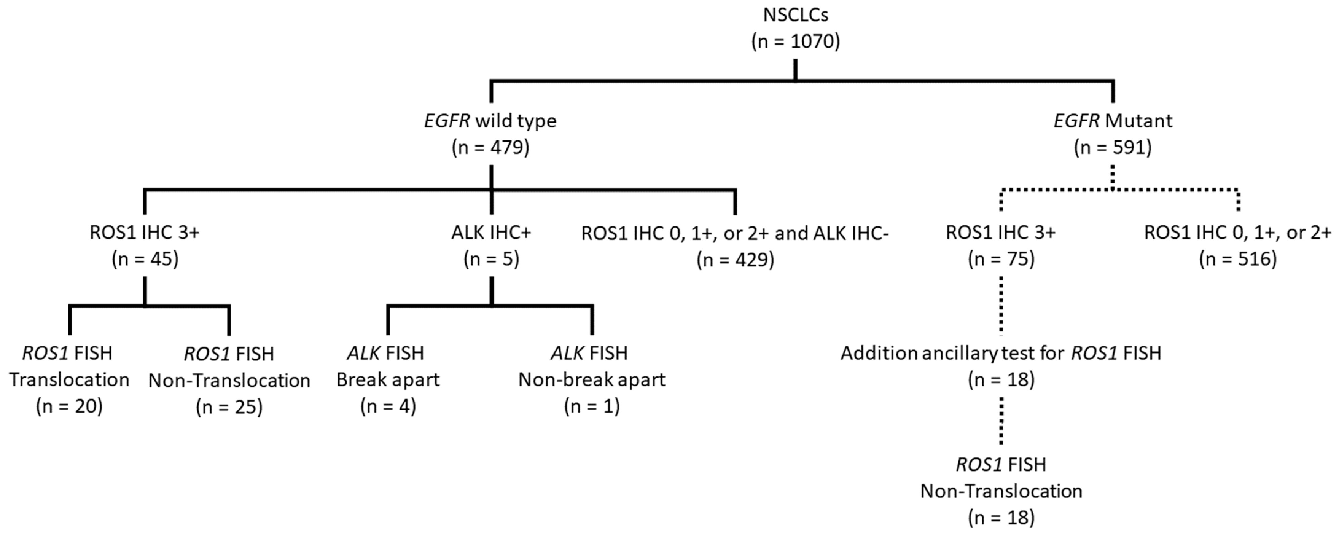 Ijms 23 05789 g003 550