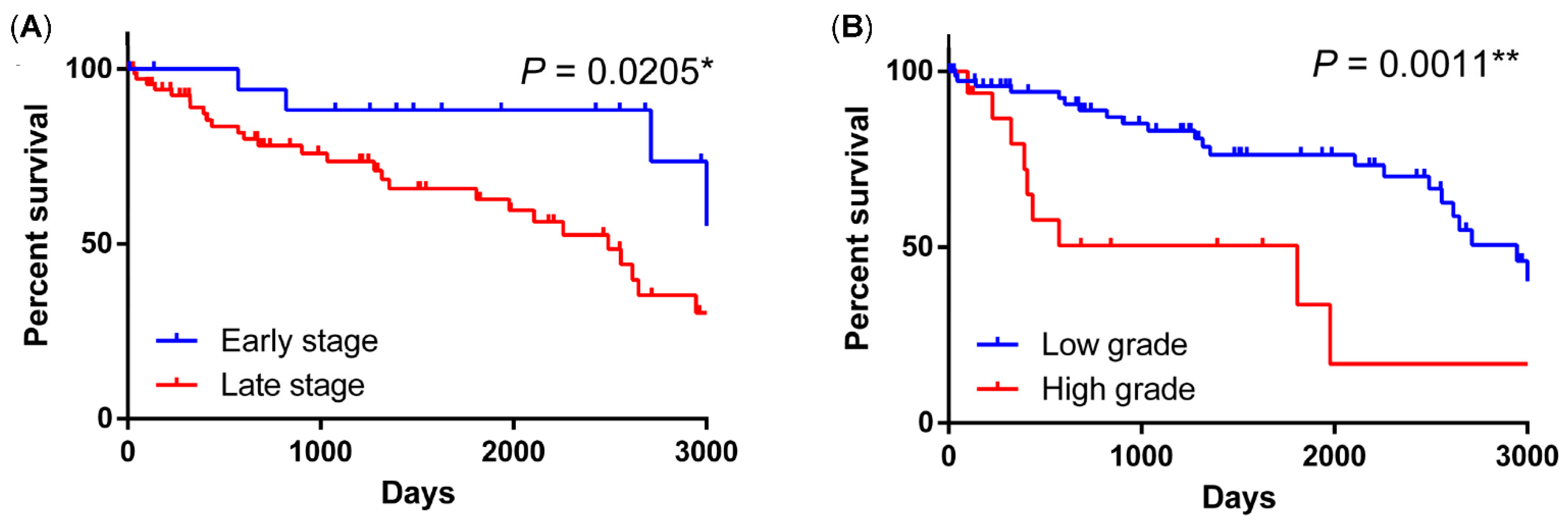 Ijms 23 05789 g005 550