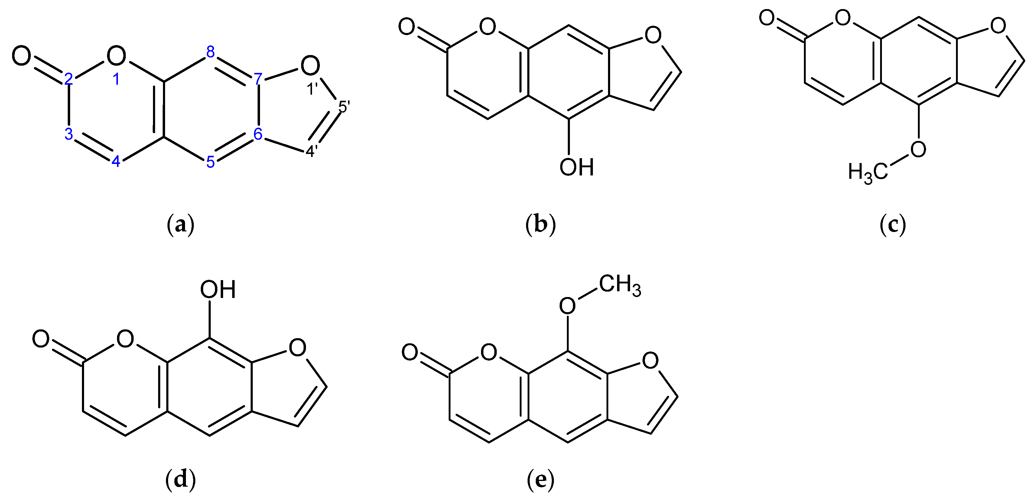 Ijms 23 05813 g001 550