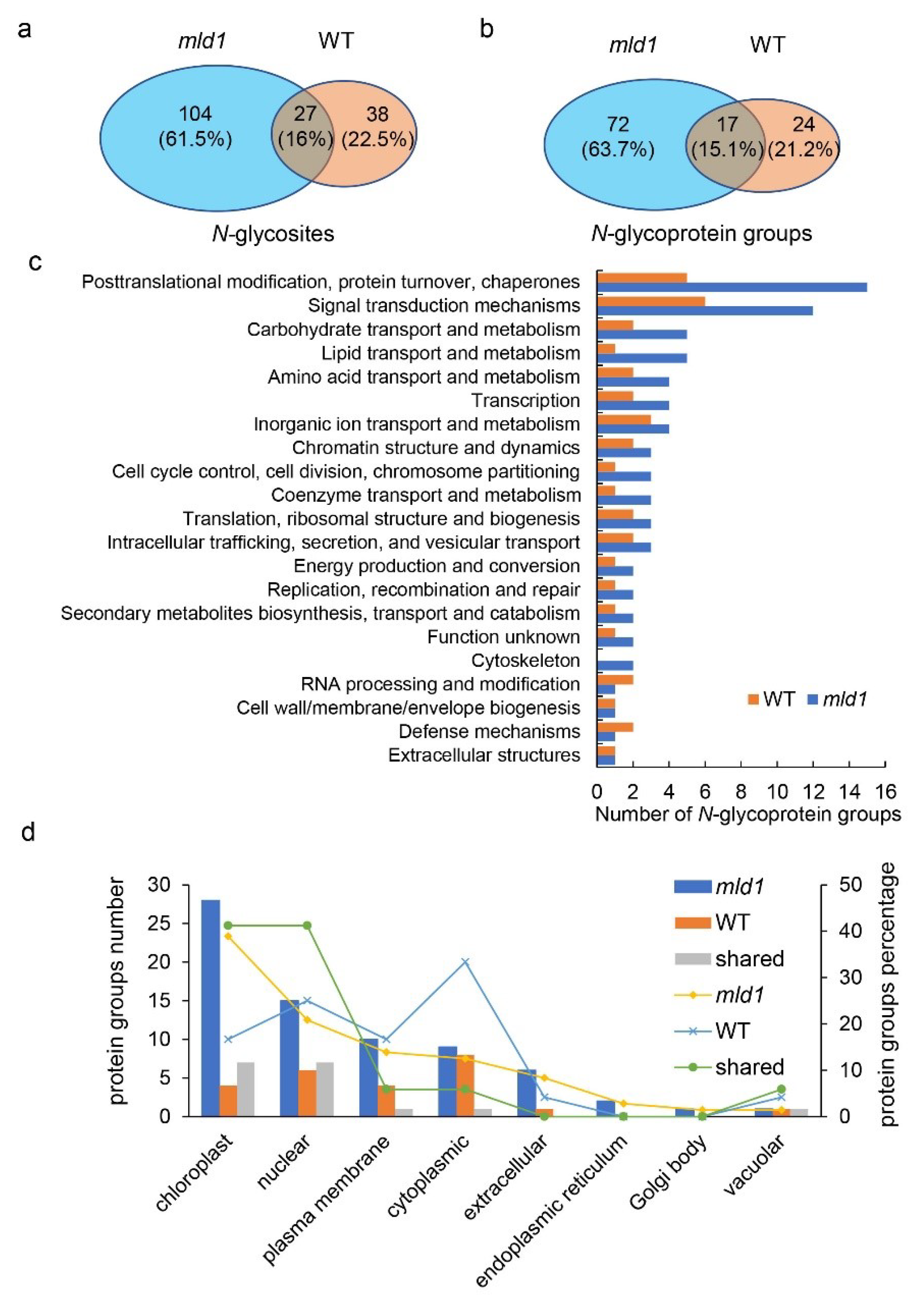 Ijms 23 05819 g005 550
