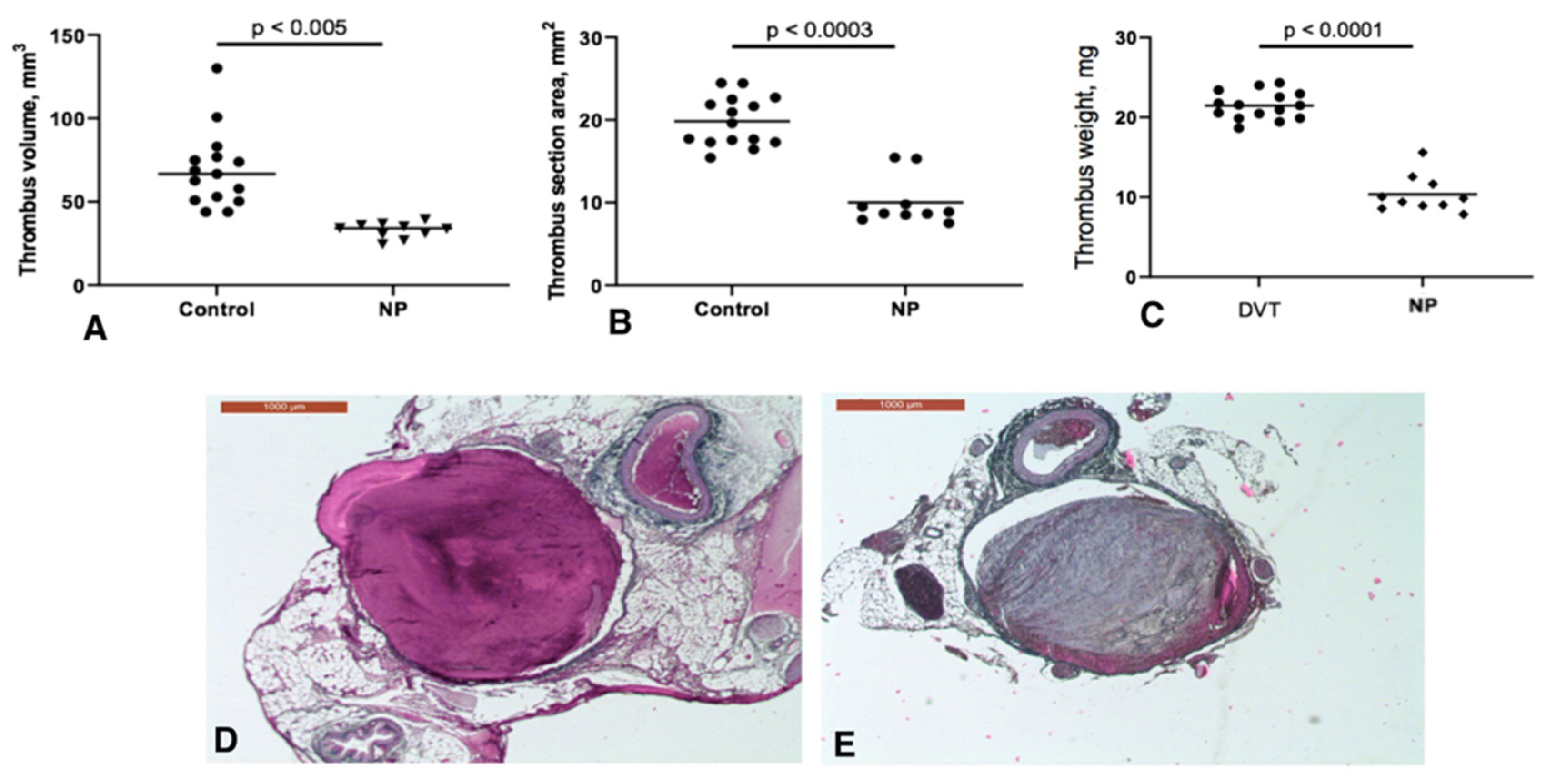 Ijms 23 05829 g001 550