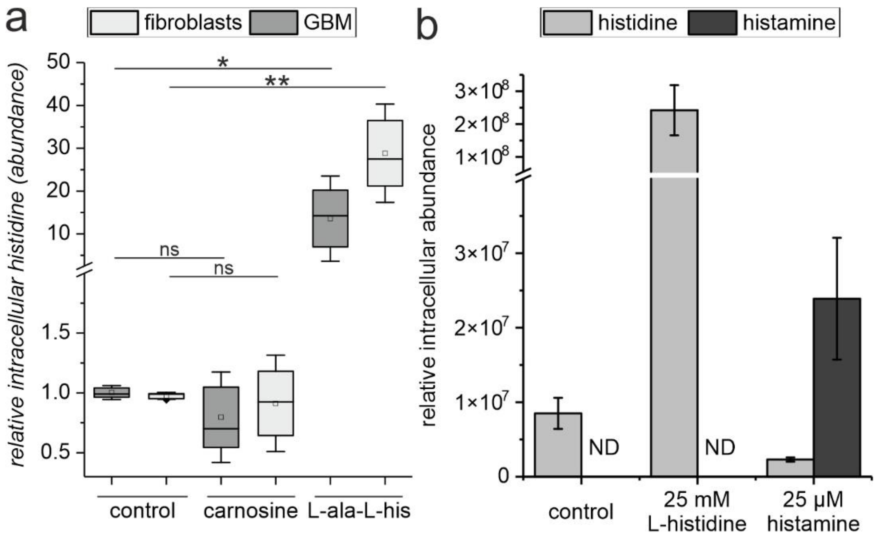 Ijms 23 05834 g003 550