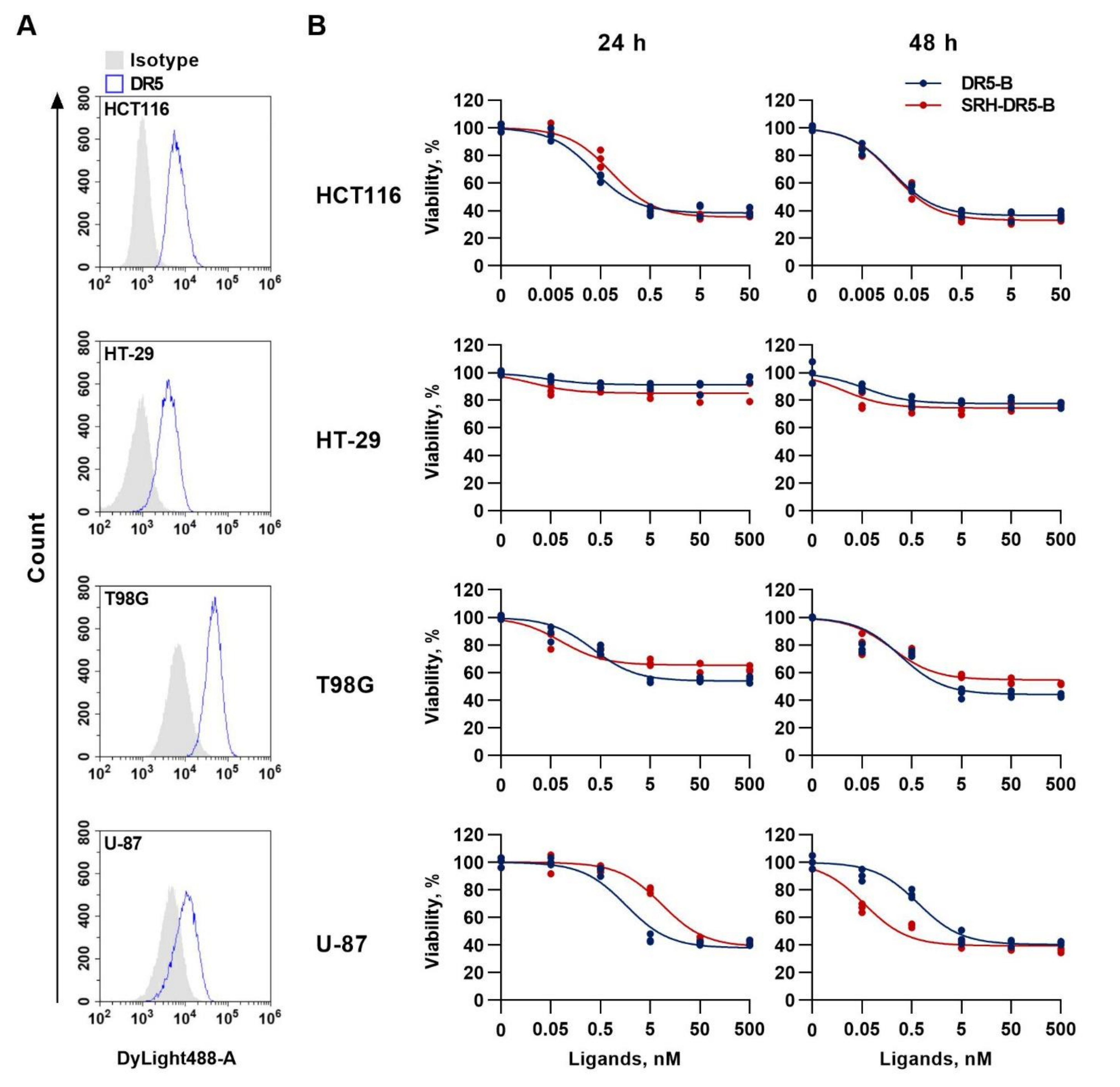Ijms 23 05860 g004 Ijms 23 05860 g004