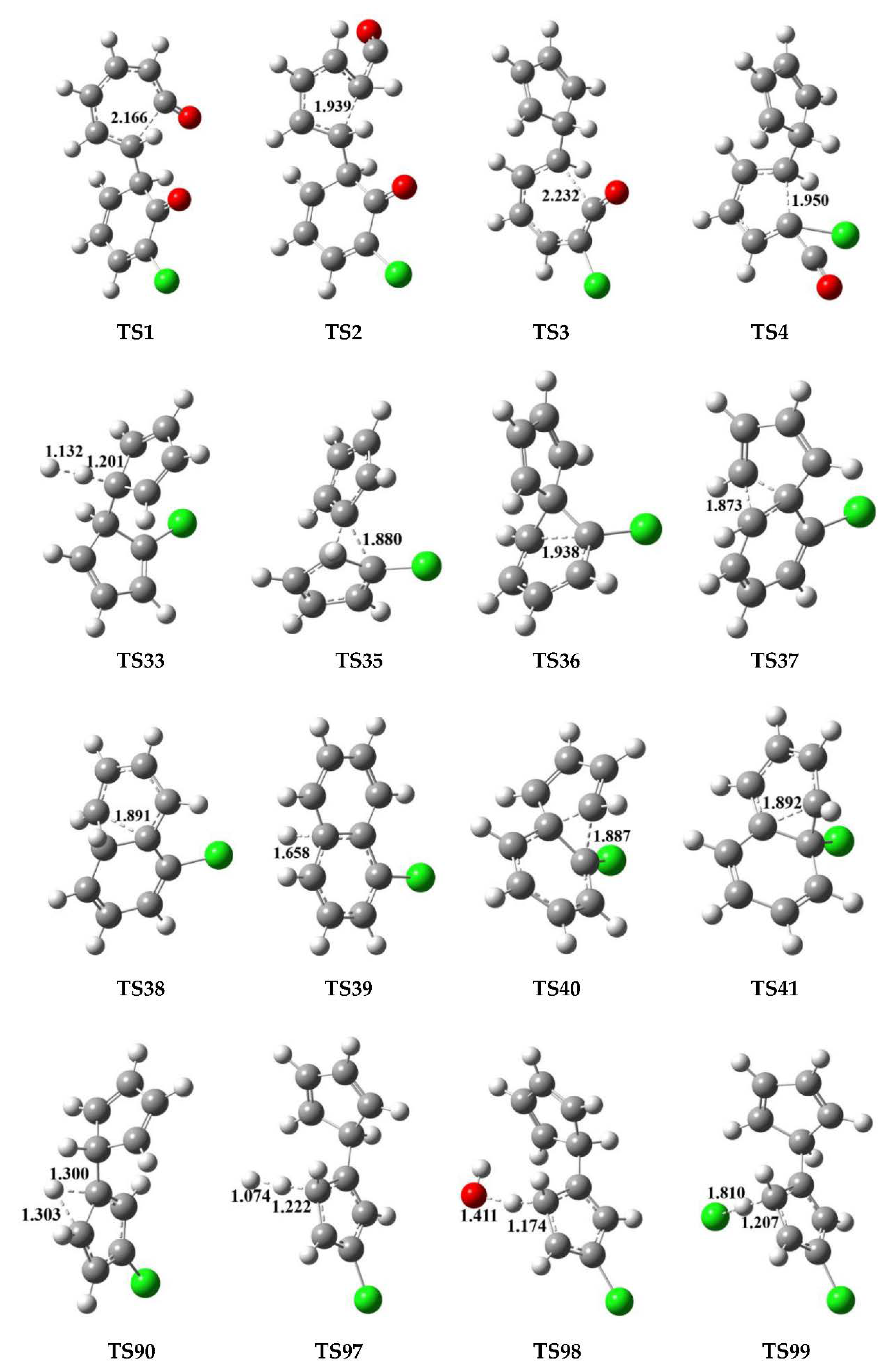 Ijms 23 05866 g007 550