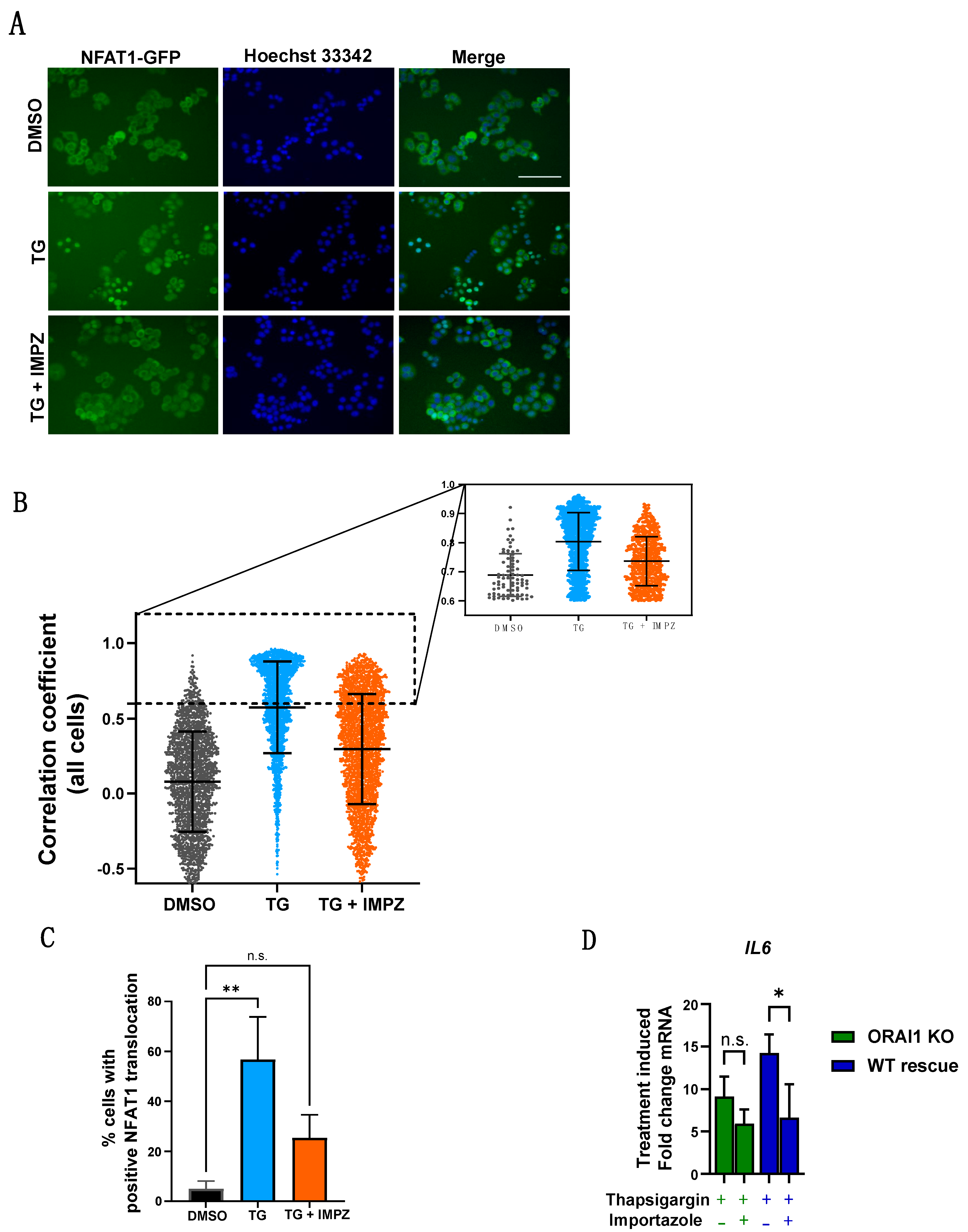 Ijms 23 05867 g005 550