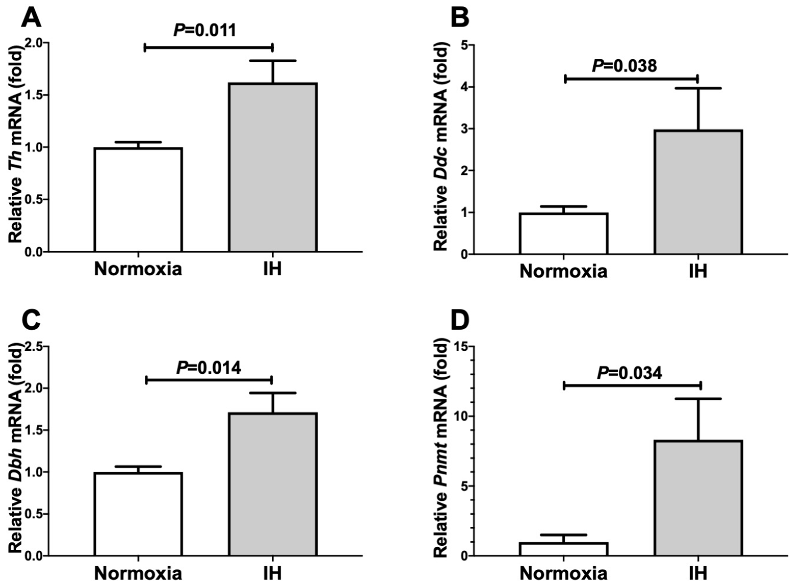 Ijms 23 05868 g001 Ijms 23 05868 g001