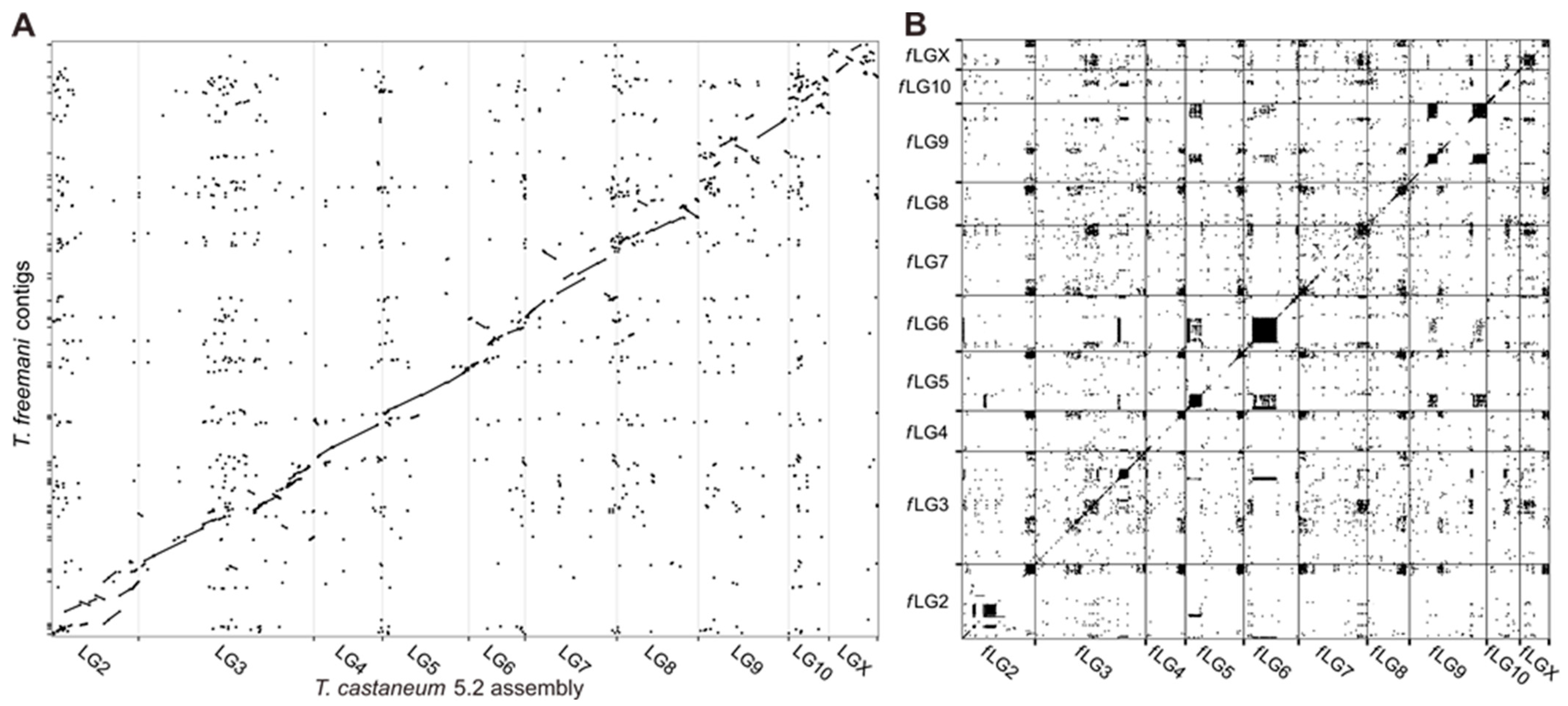 Ijms 23 05869 g002 550