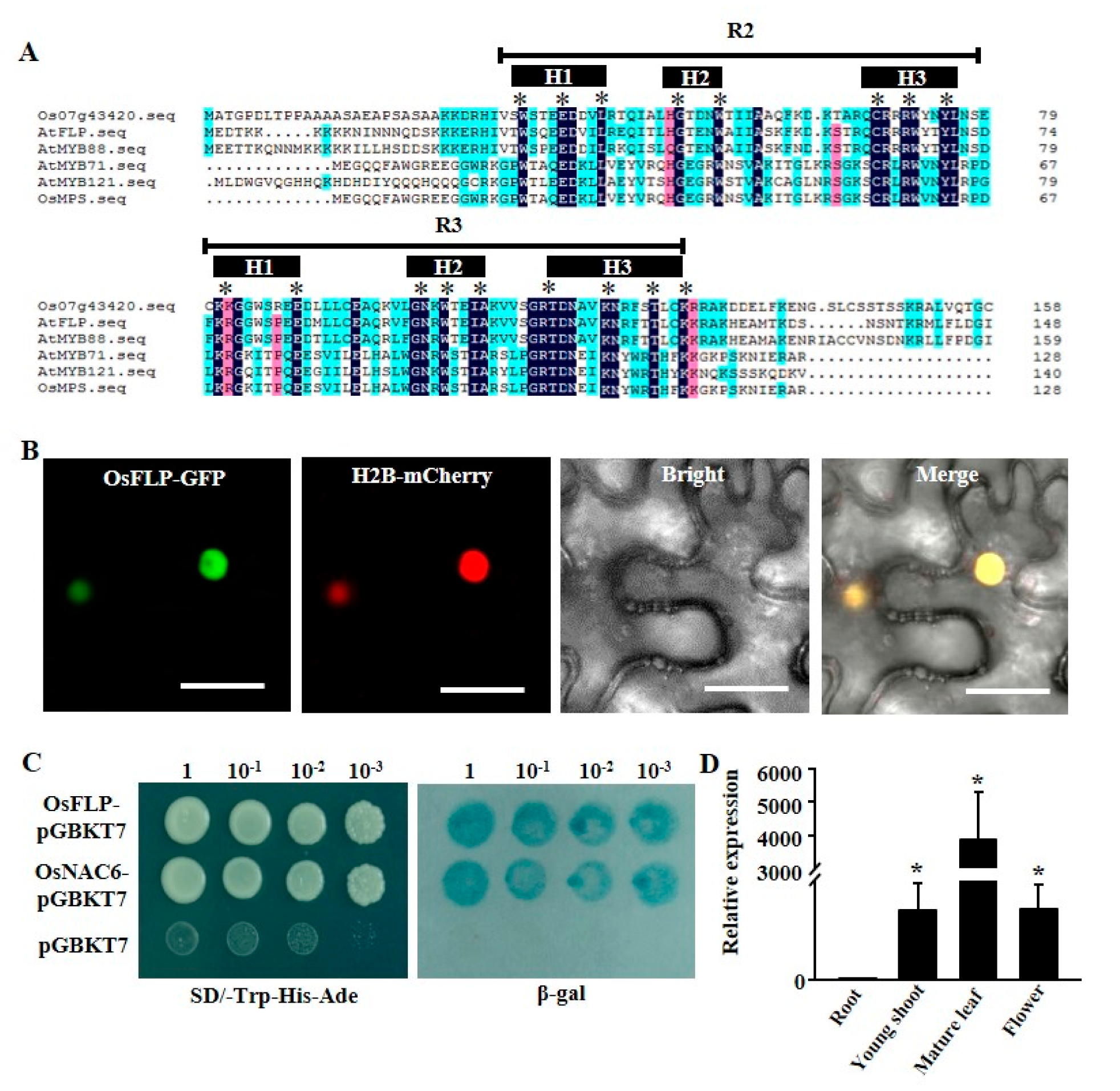 Ijms 23 05873 g001 550
