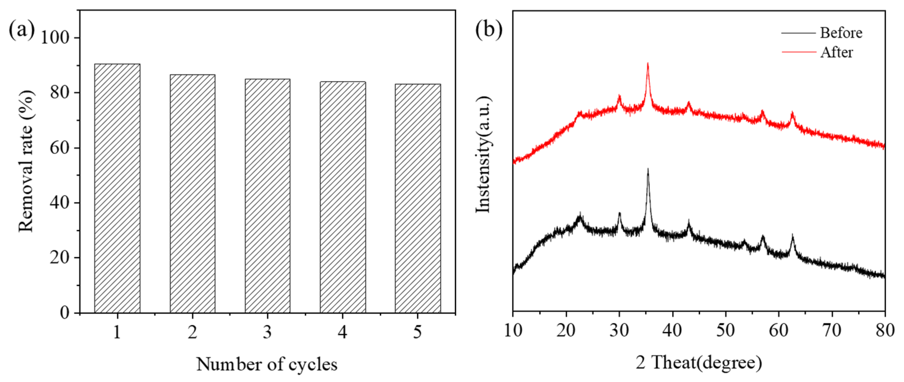 Ijms 23 05900 g013 550