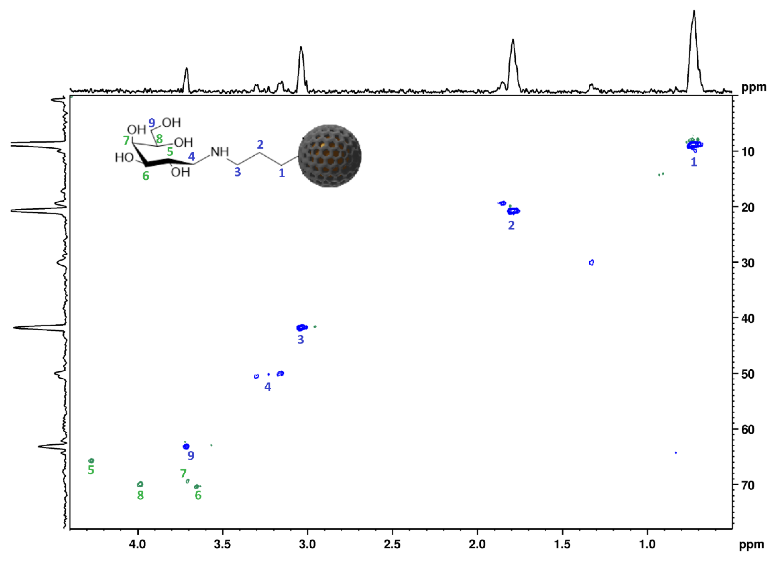 Ijms 23 05906 g006 550