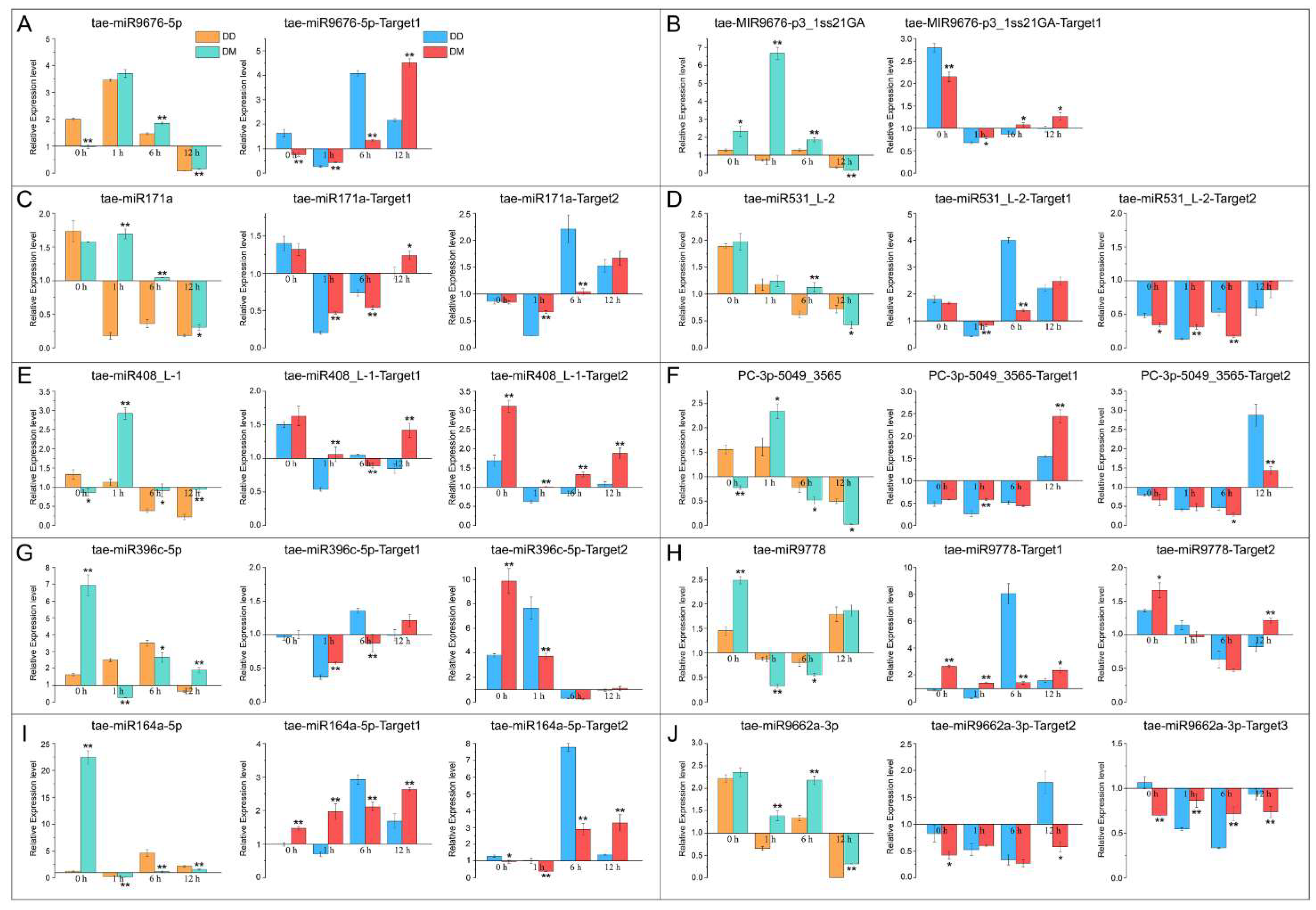 Ijms 23 05917 g003 550
