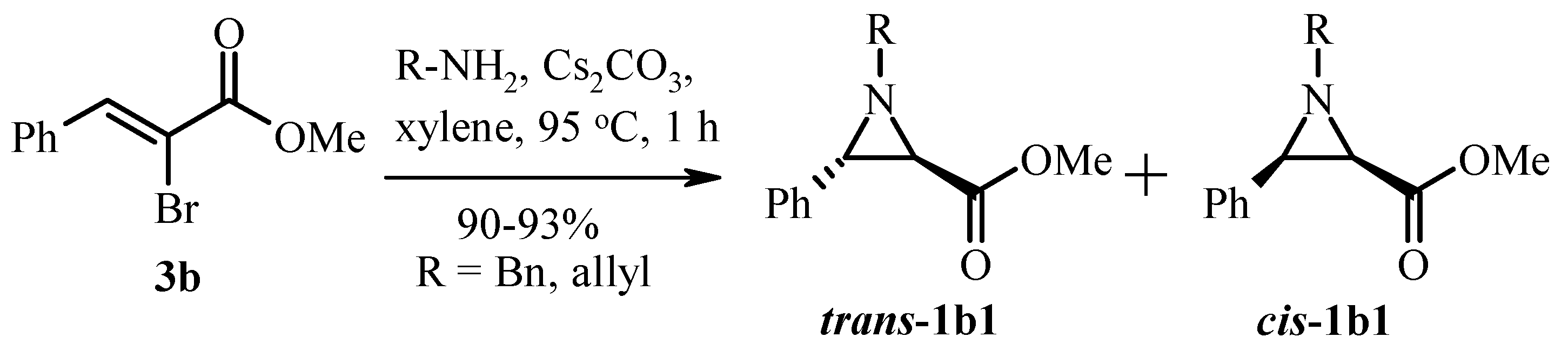 Ijms 23 05919 sch003