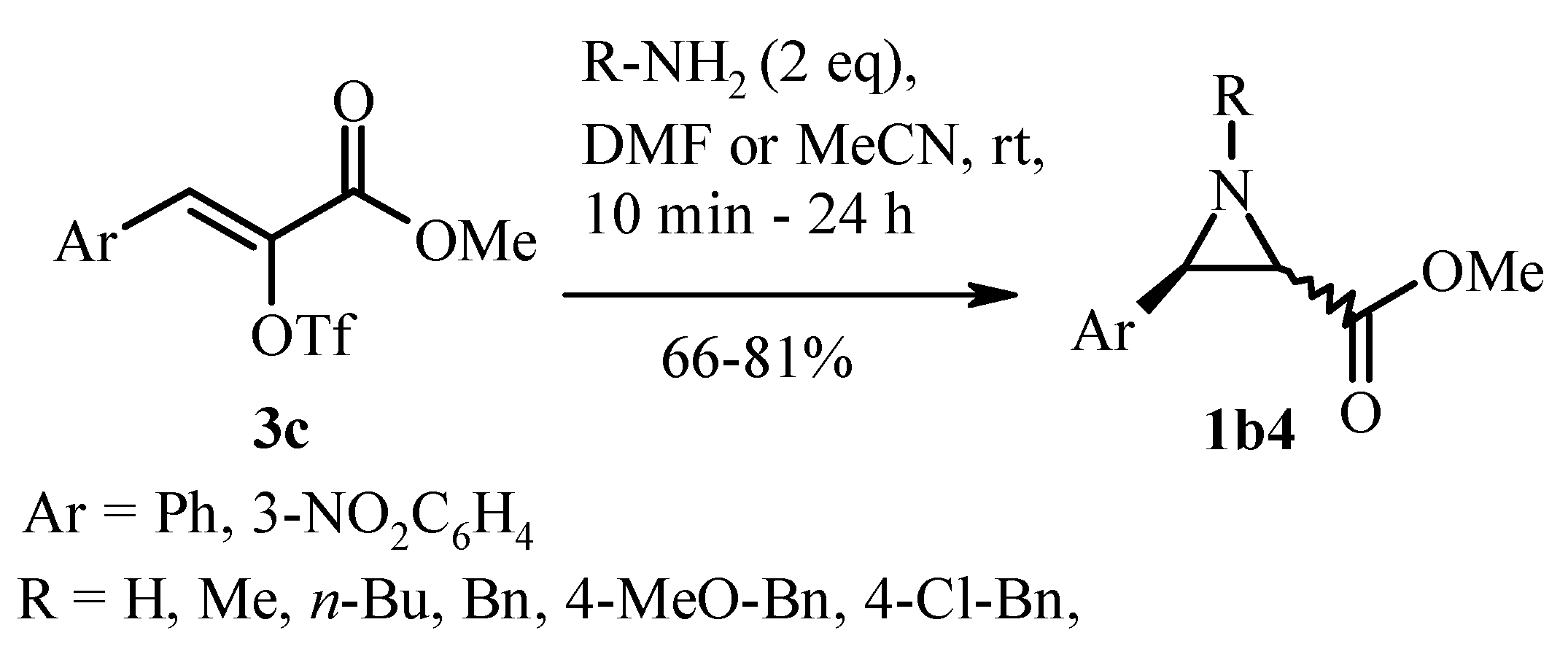 Ijms 23 05919 sch005