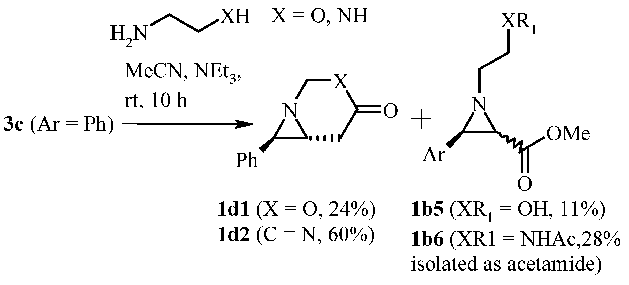 Ijms 23 05919 sch006