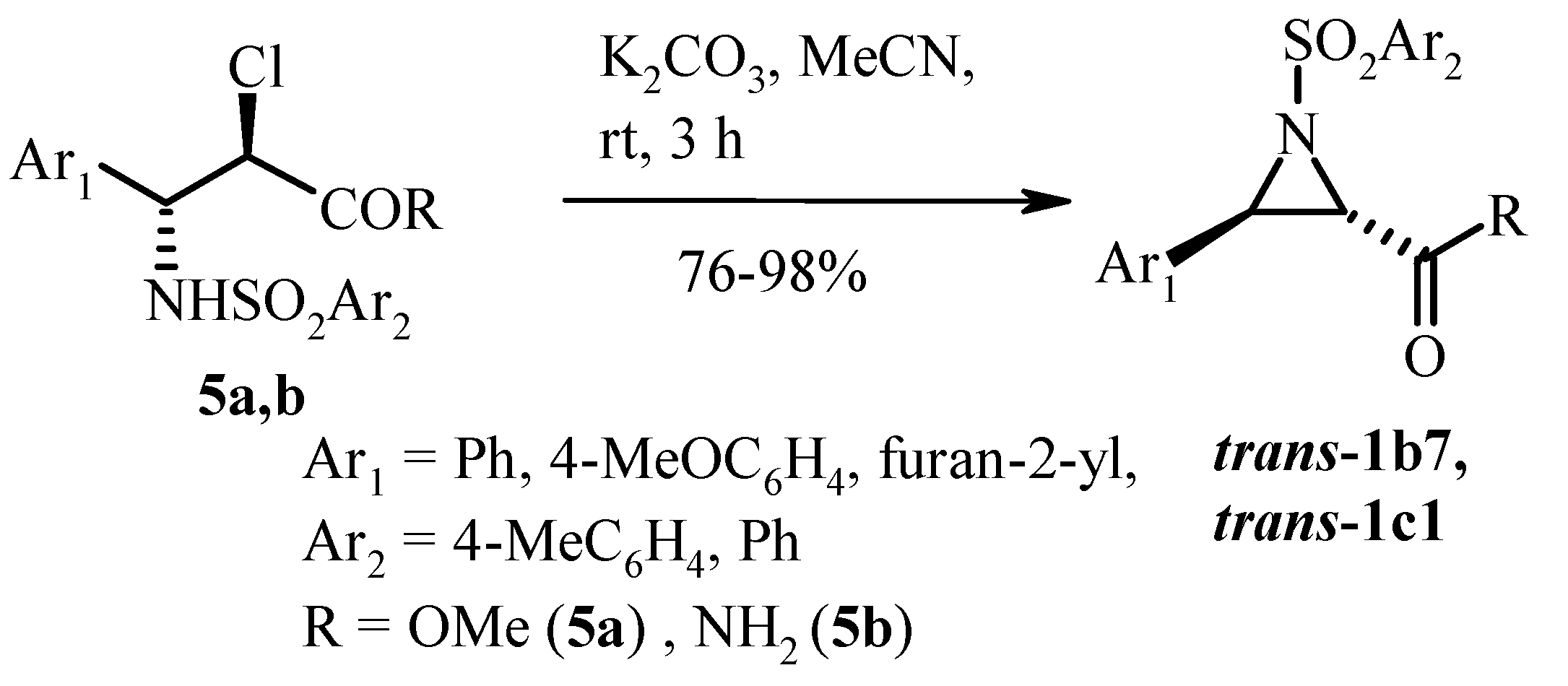 Ijms 23 05919 sch008