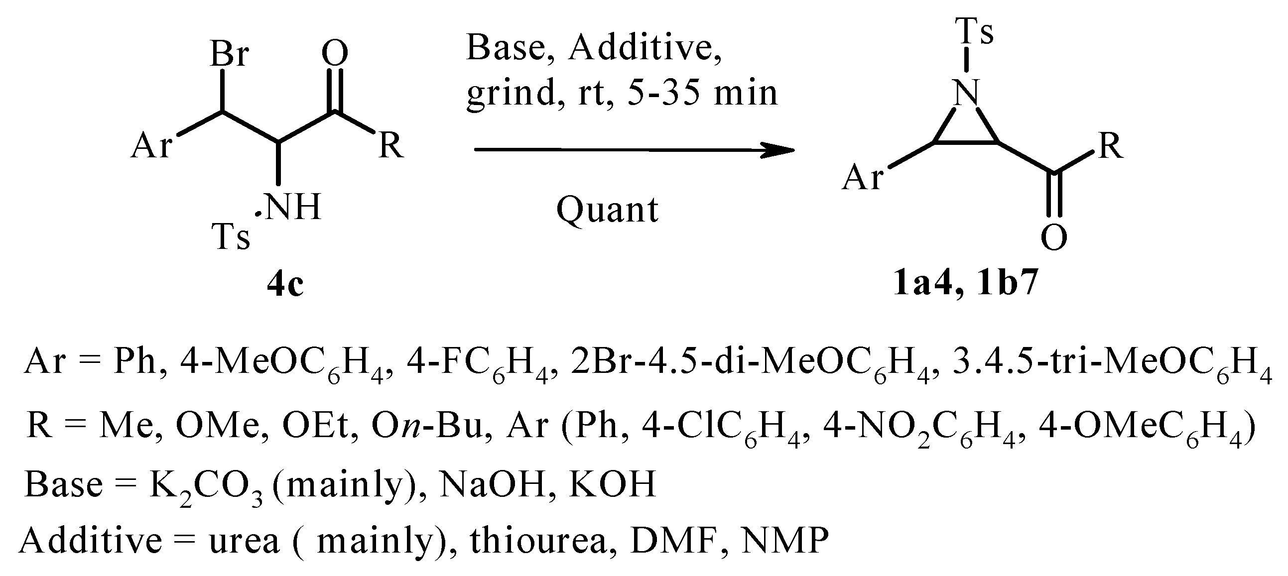 Ijms 23 05919 sch011