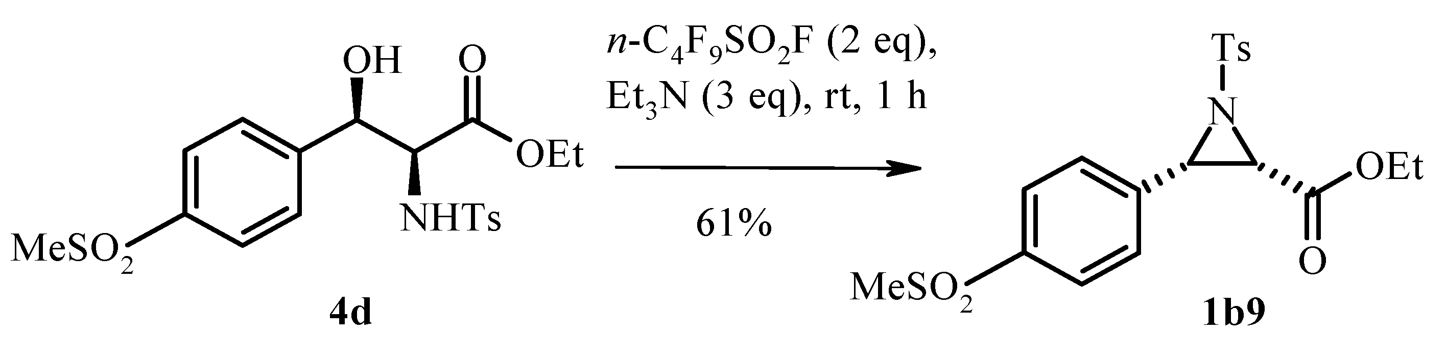 Ijms 23 05919 sch013