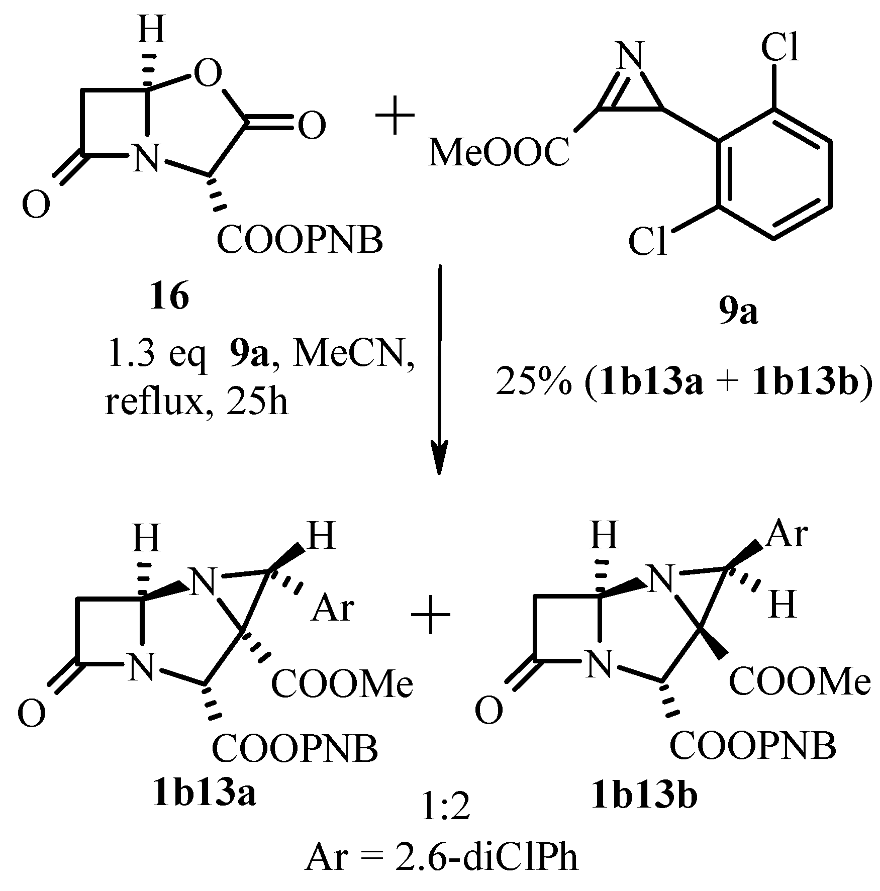 Ijms 23 05919 sch021