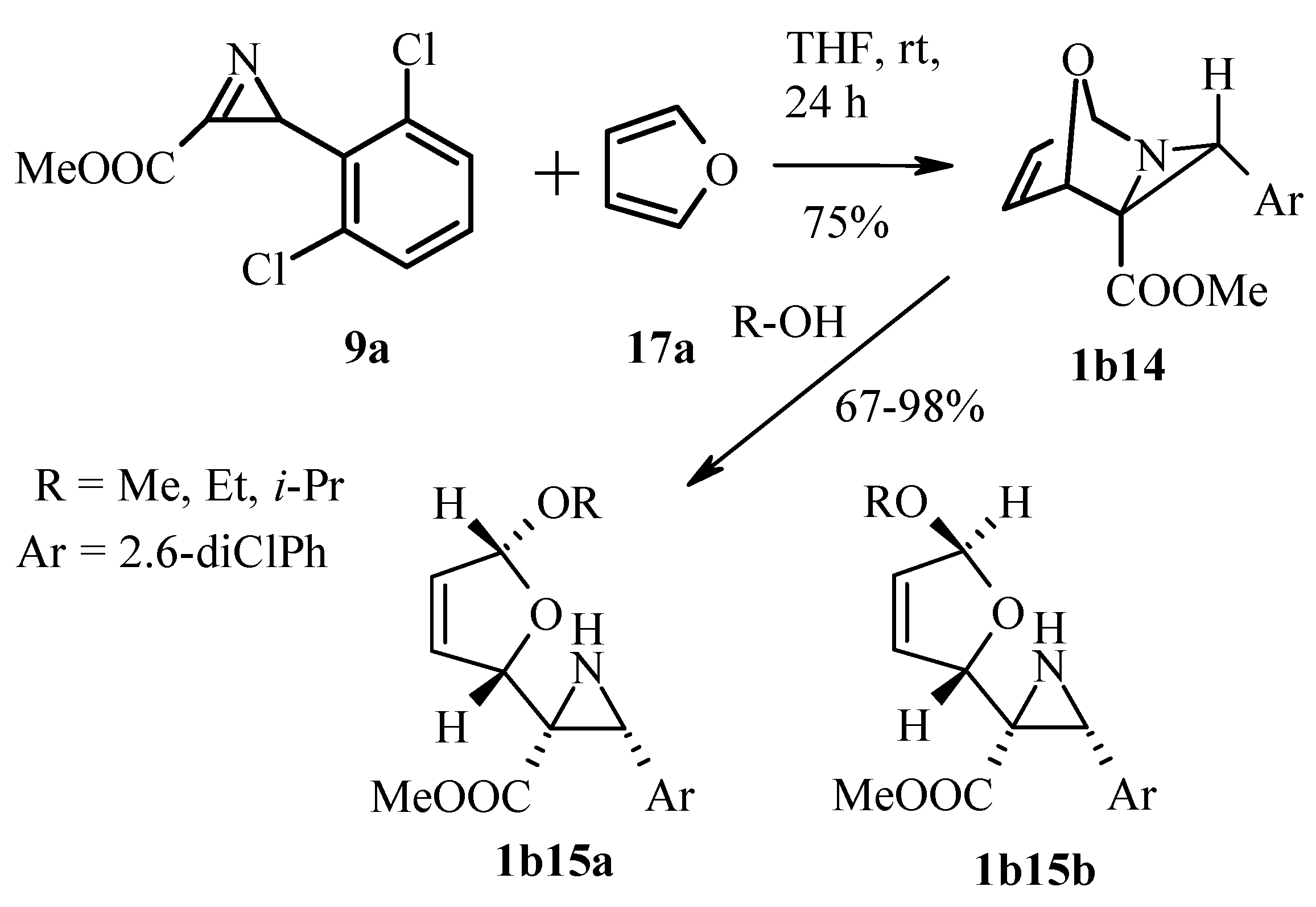 Ijms 23 05919 sch022