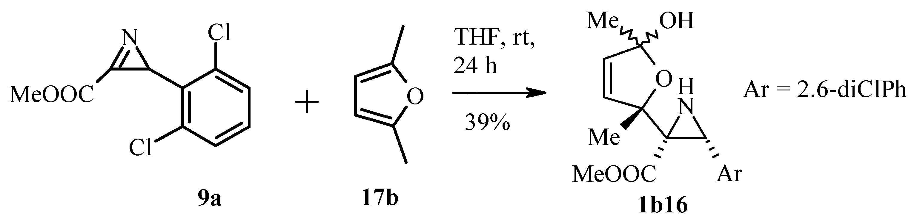 Ijms 23 05919 sch023